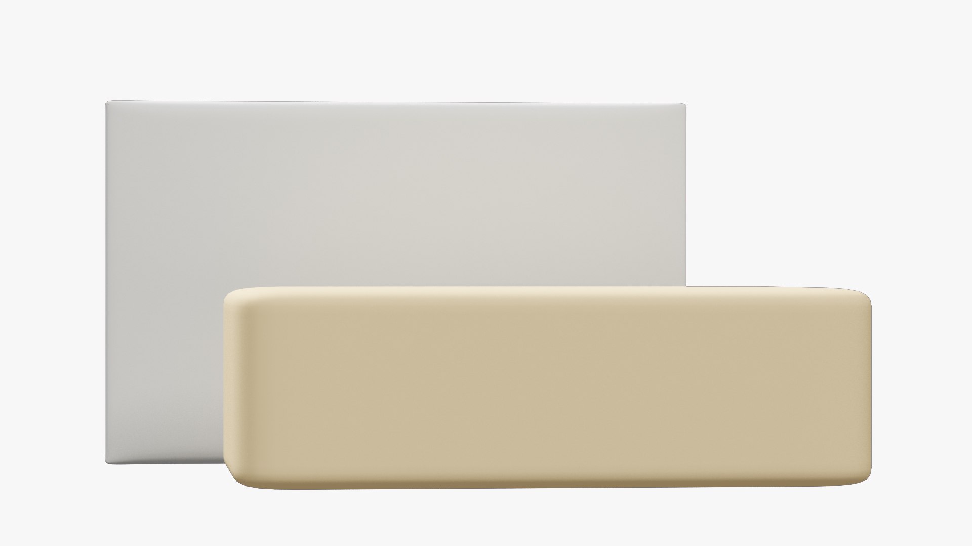 packaging soap 3D model https://p.turbosquid.com/ts-thumb/xX/QnJptA/Zx/46/jpg/1616421117/1920x1080/fit_q87/b9949d240c2df58cb16ce16d468bf6540643e480/46.jpg