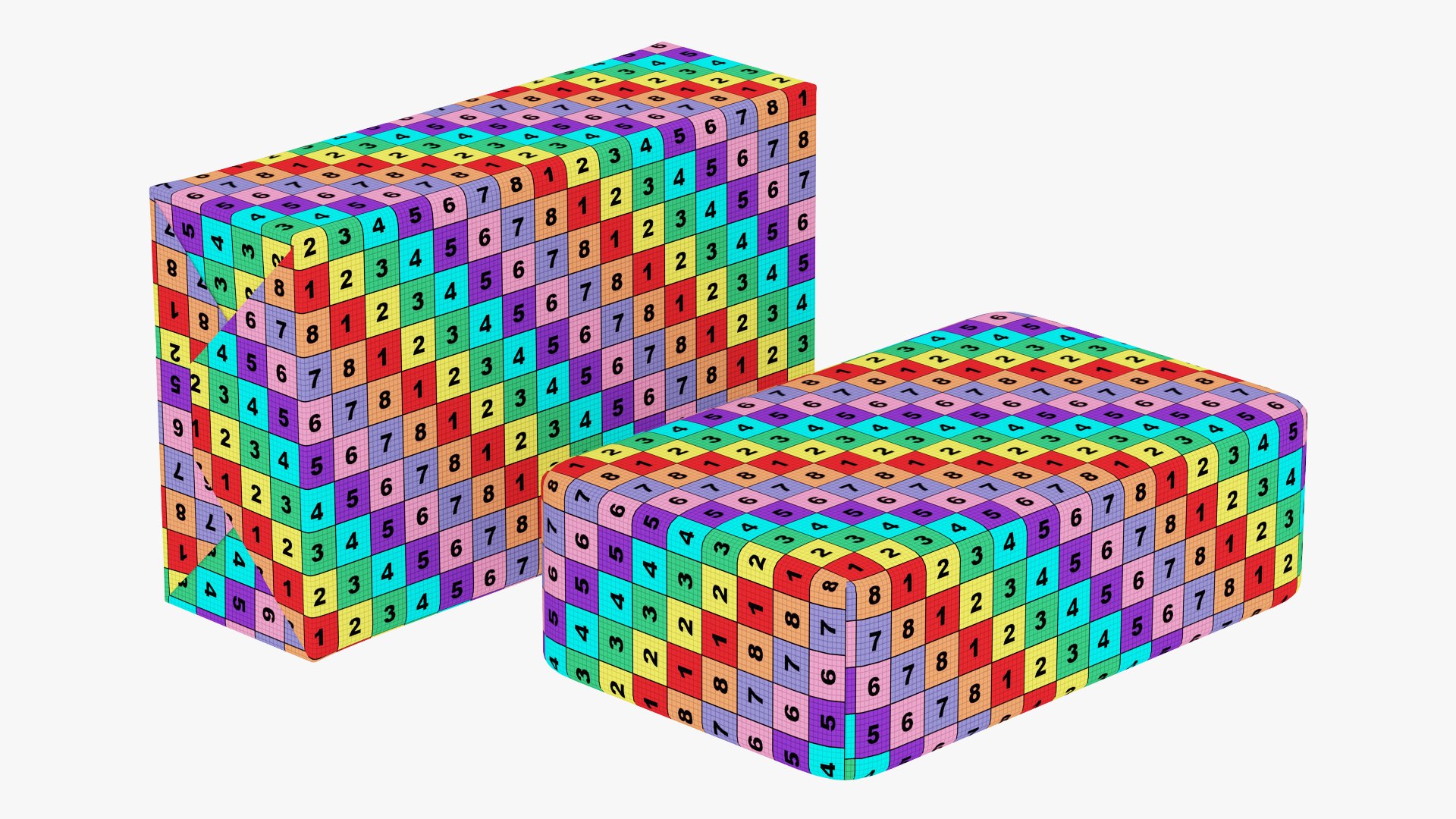 packaging soap 3D model https://p.turbosquid.com/ts-thumb/xX/QnJptA/ad/61/jpg/1616421156/1920x1080/fit_q87/1ea6fda4db129469c3c8dfeb7af64a64c7224616/61.jpg
