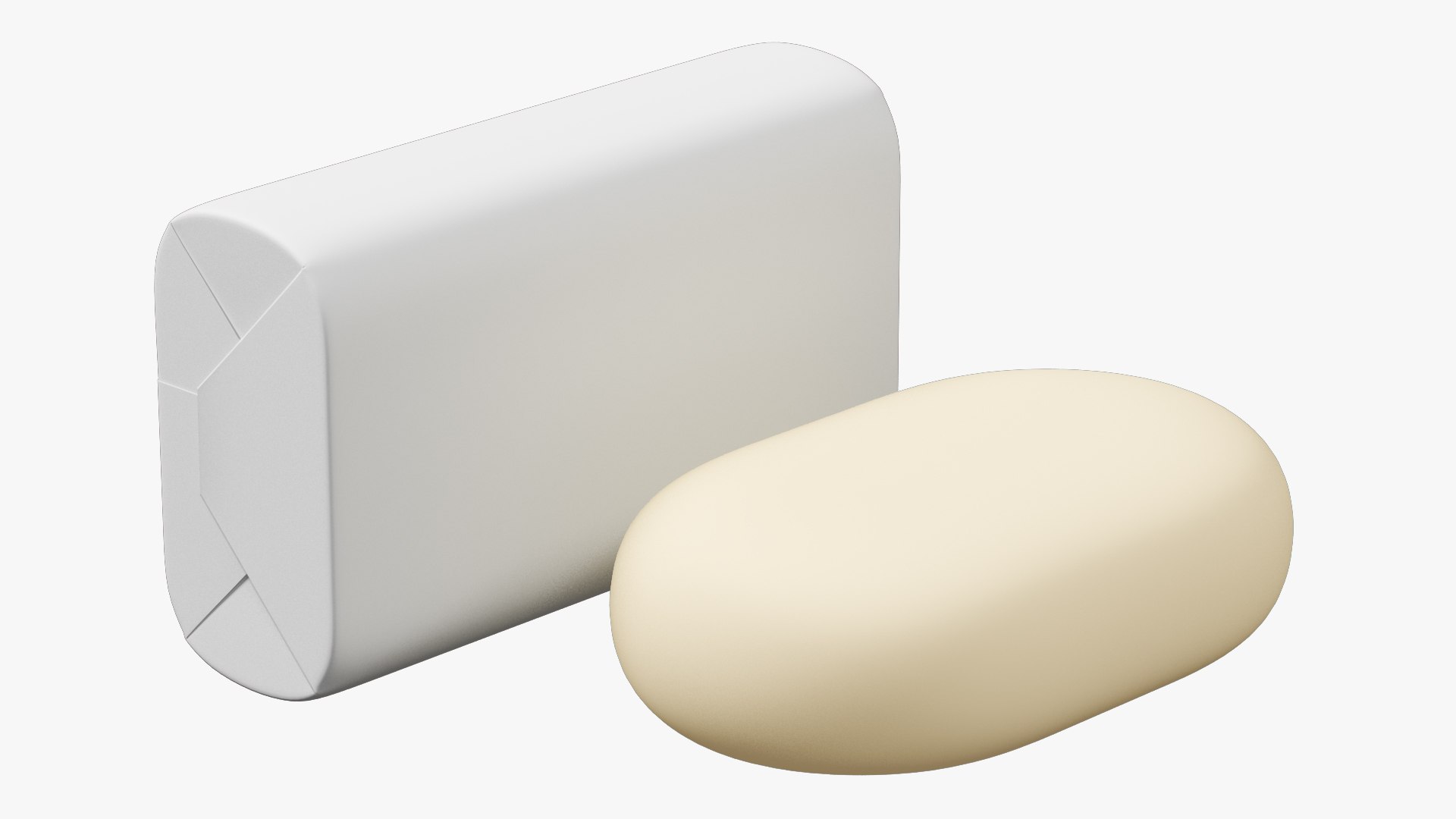 packaging soap 3D model https://p.turbosquid.com/ts-thumb/xX/QnJptA/cz/64/jpg/1616421112/1920x1080/fit_q87/64d926505f400b9a67c4986eea5c7dd1af68f169/64.jpg