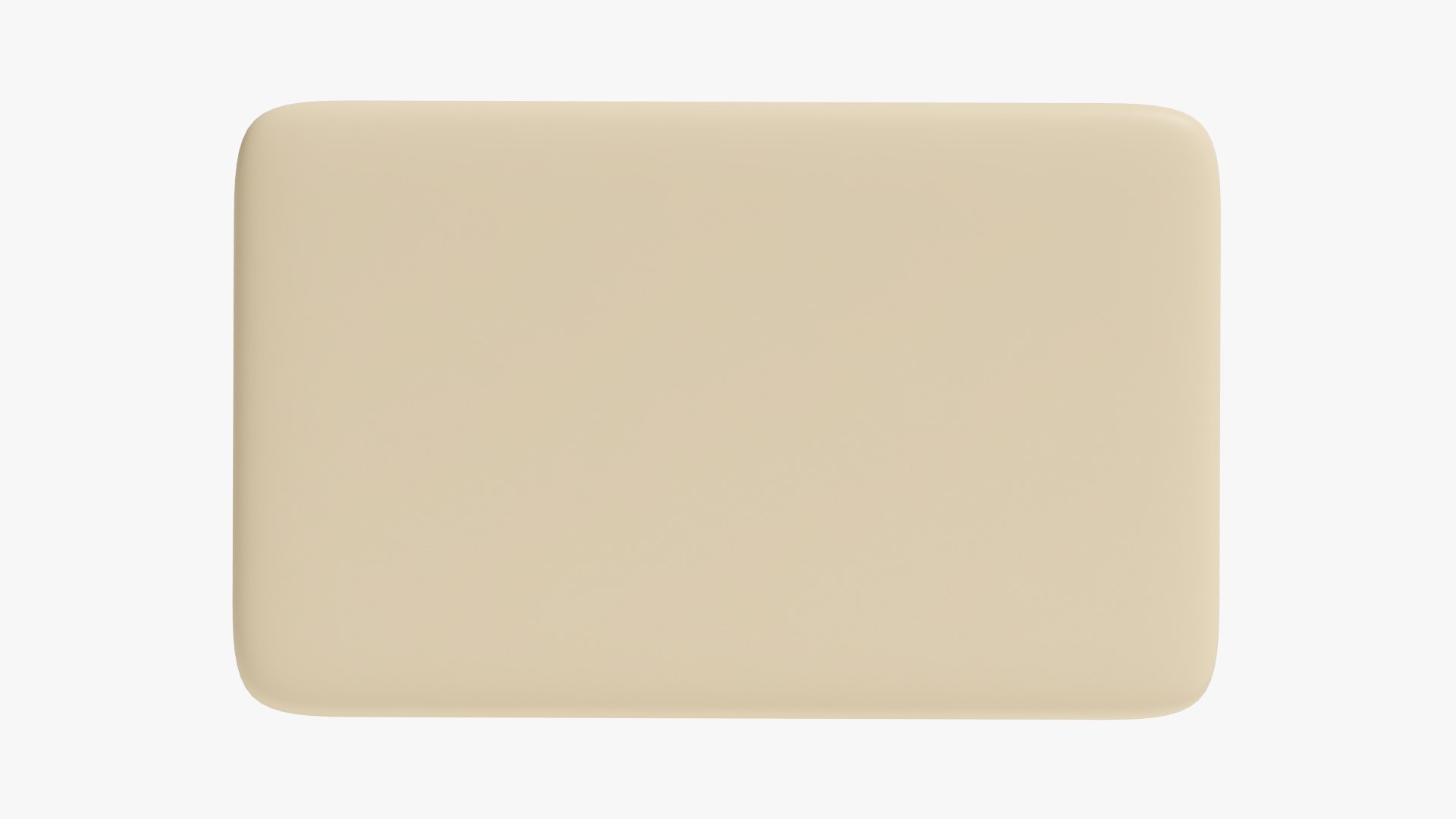 packaging soap 3D model https://p.turbosquid.com/ts-thumb/xX/QnJptA/e0/51/jpg/1616421102/1920x1080/fit_q87/69e9d33c036da0399a0833fc3dd5d17ac6f35f67/51.jpg