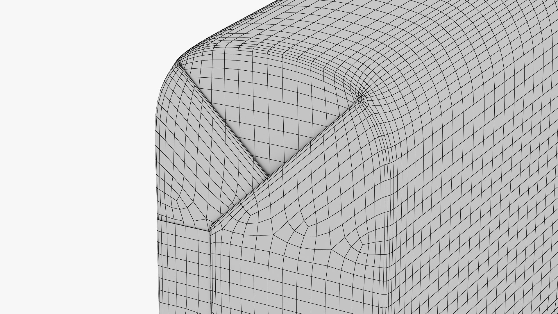 packaging soap 3D model https://p.turbosquid.com/ts-thumb/xX/QnJptA/fj/81/jpg/1616421156/1920x1080/fit_q87/dbce4617edbc48fce3bb2bd4eee6d0f3d2c2fb17/81.jpg
