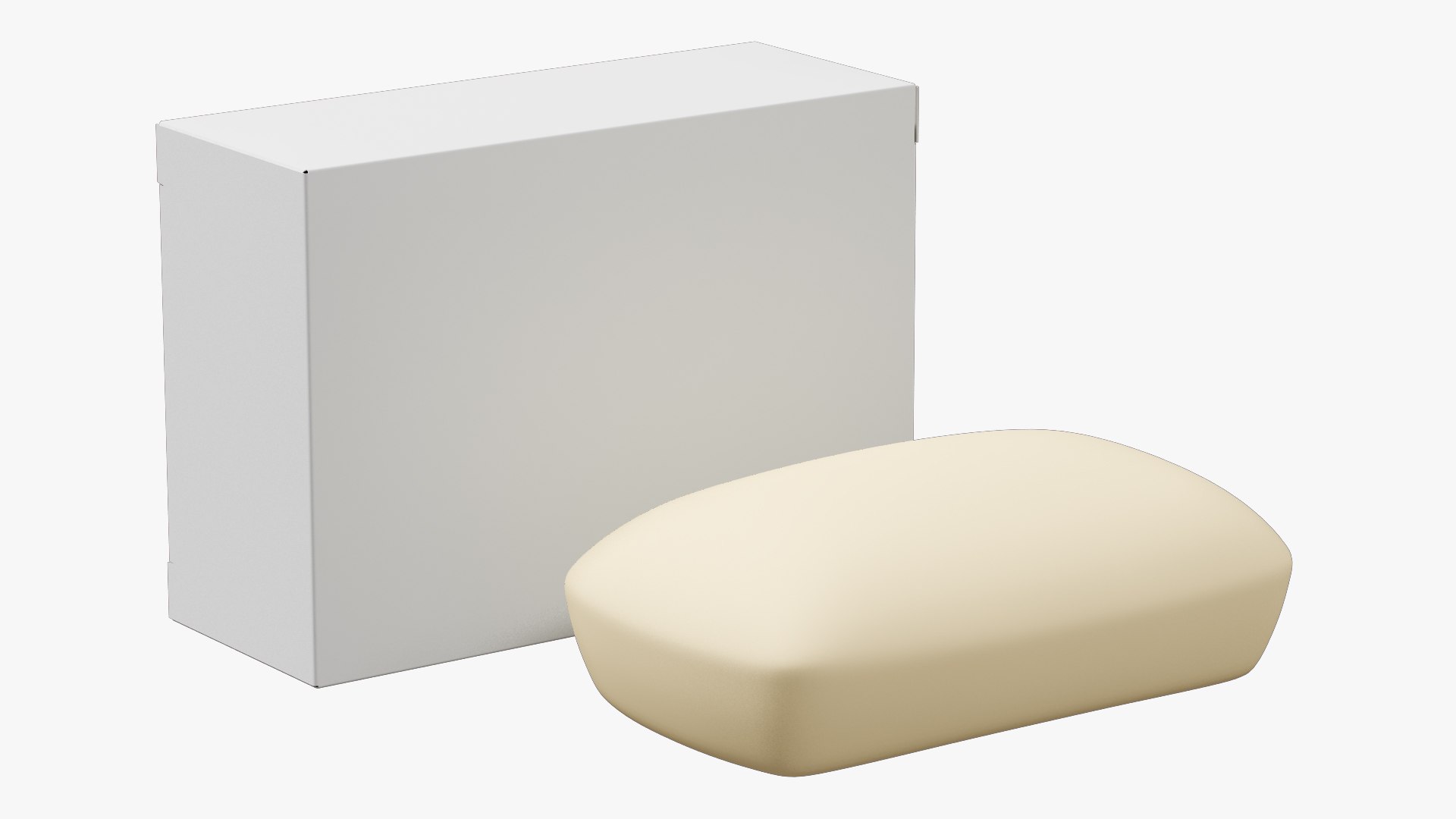 packaging soap 3D model https://p.turbosquid.com/ts-thumb/xX/QnJptA/gM/01/jpg/1616421105/1920x1080/fit_q87/d6f6c619edfaad9759bf9deccd692807fc086c20/01.jpg