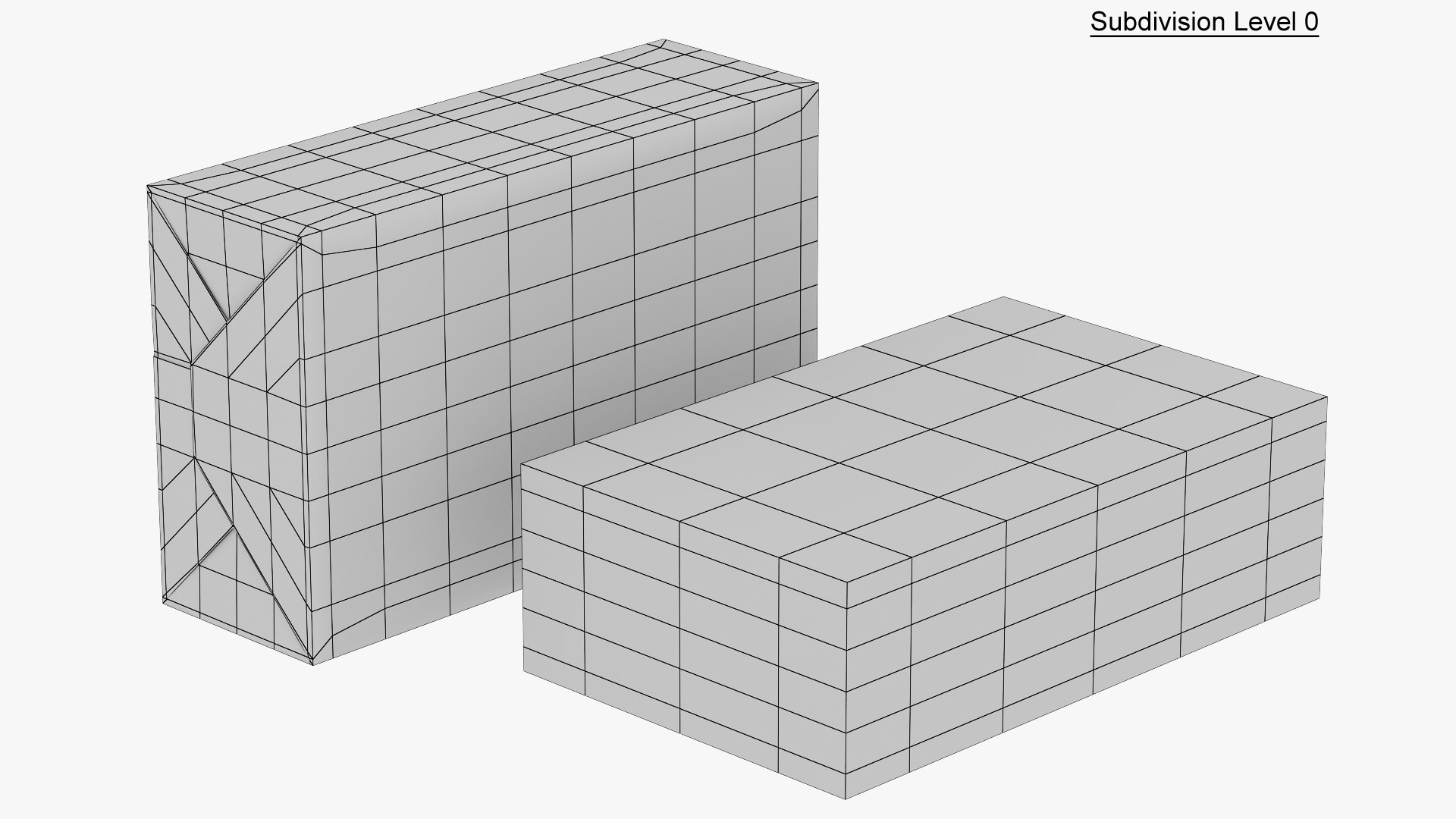 packaging soap 3D model https://p.turbosquid.com/ts-thumb/xX/QnJptA/gV/55/jpg/1616421132/1920x1080/fit_q87/e70a29dec4636b43a58430b99bf03bad7645b834/55.jpg