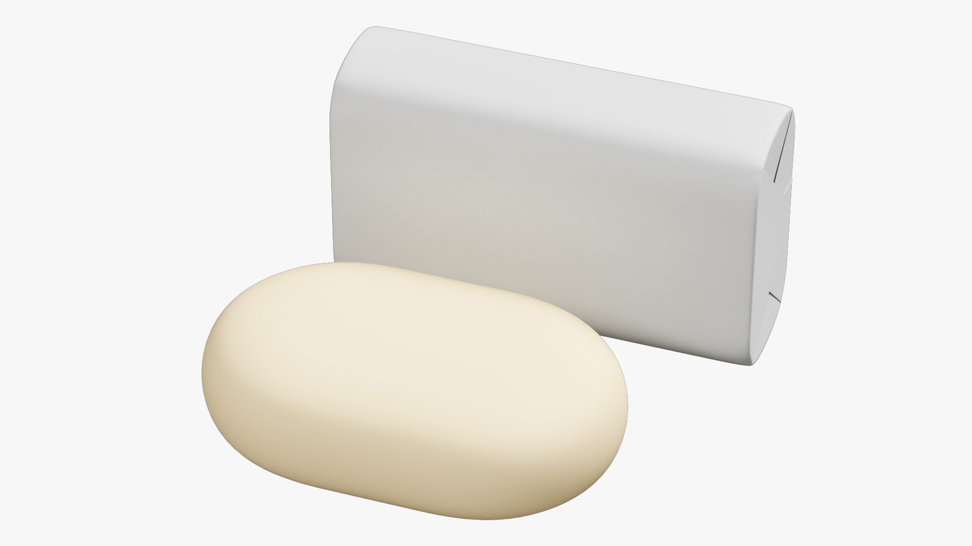 packaging soap 3D model https://p.turbosquid.com/ts-thumb/xX/QnJptA/gj/66/jpg/1616421112/1920x1080/fit_q87/00a03fbdf6ef381d98179aadd6294c488743b23f/66.jpg