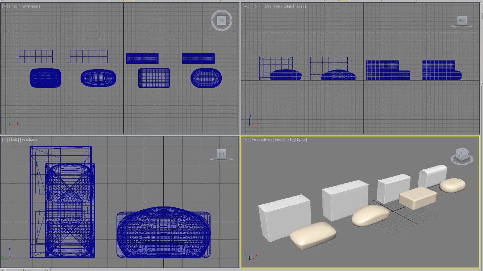 packaging soap 3D model https://p.turbosquid.com/ts-thumb/xX/QnJptA/gn/85/png/1616421105/1920x1080/fit_q87/647bd8654ed9465bc854323fa89a64ffe14adc07/85.jpg