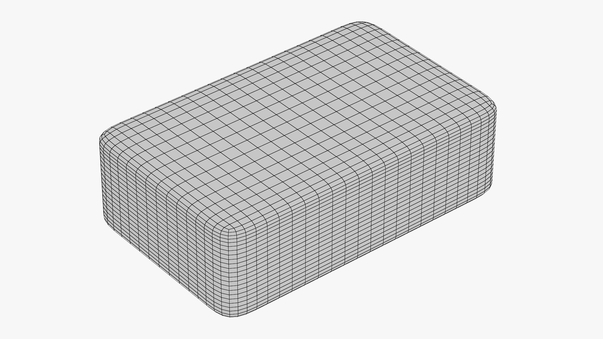 packaging soap 3D model https://p.turbosquid.com/ts-thumb/xX/QnJptA/lj/58/jpg/1616421150/1920x1080/fit_q87/6833ed29356de50b93d31eb8351da0edc055029e/58.jpg