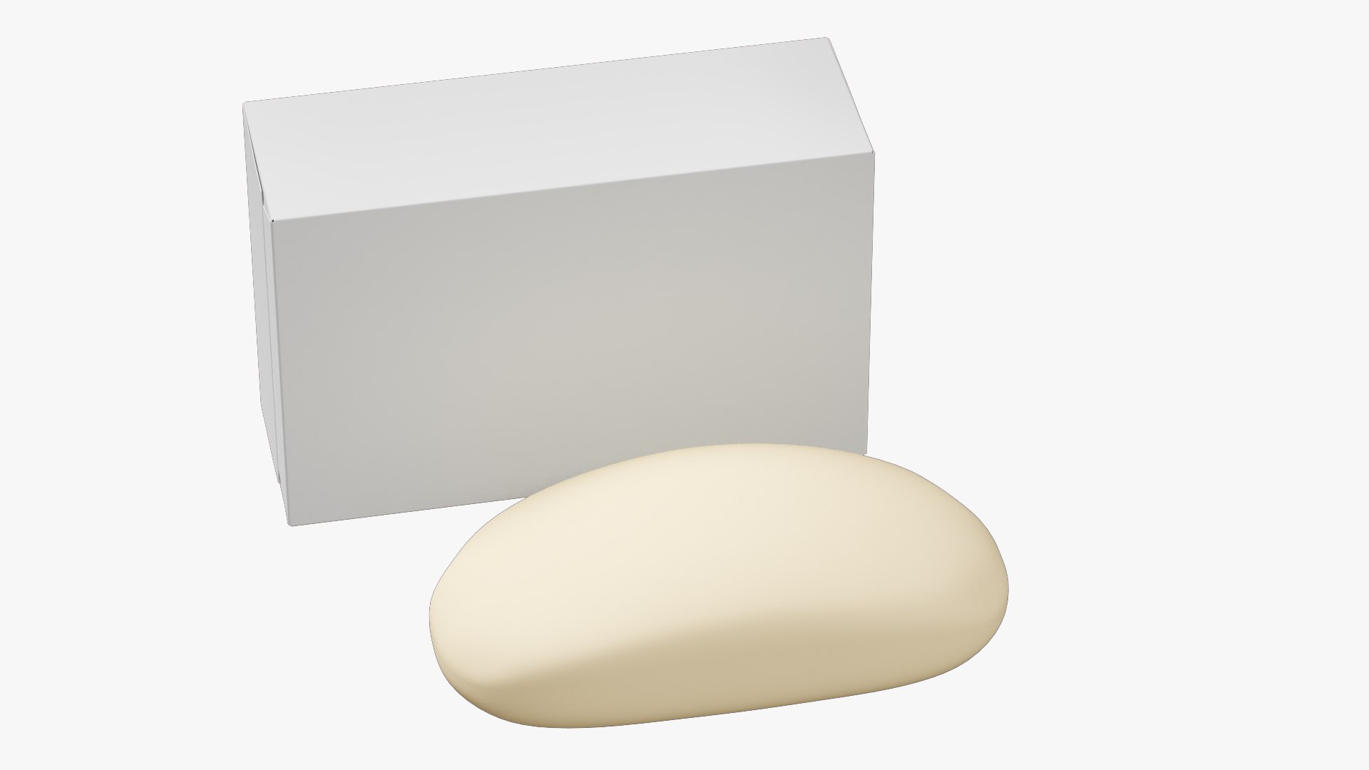 packaging soap 3D model https://p.turbosquid.com/ts-thumb/xX/QnJptA/m7/24/jpg/1616421095/1920x1080/fit_q87/6451bdd50ca93c122b0d6a43617e865f73c0b751/24.jpg