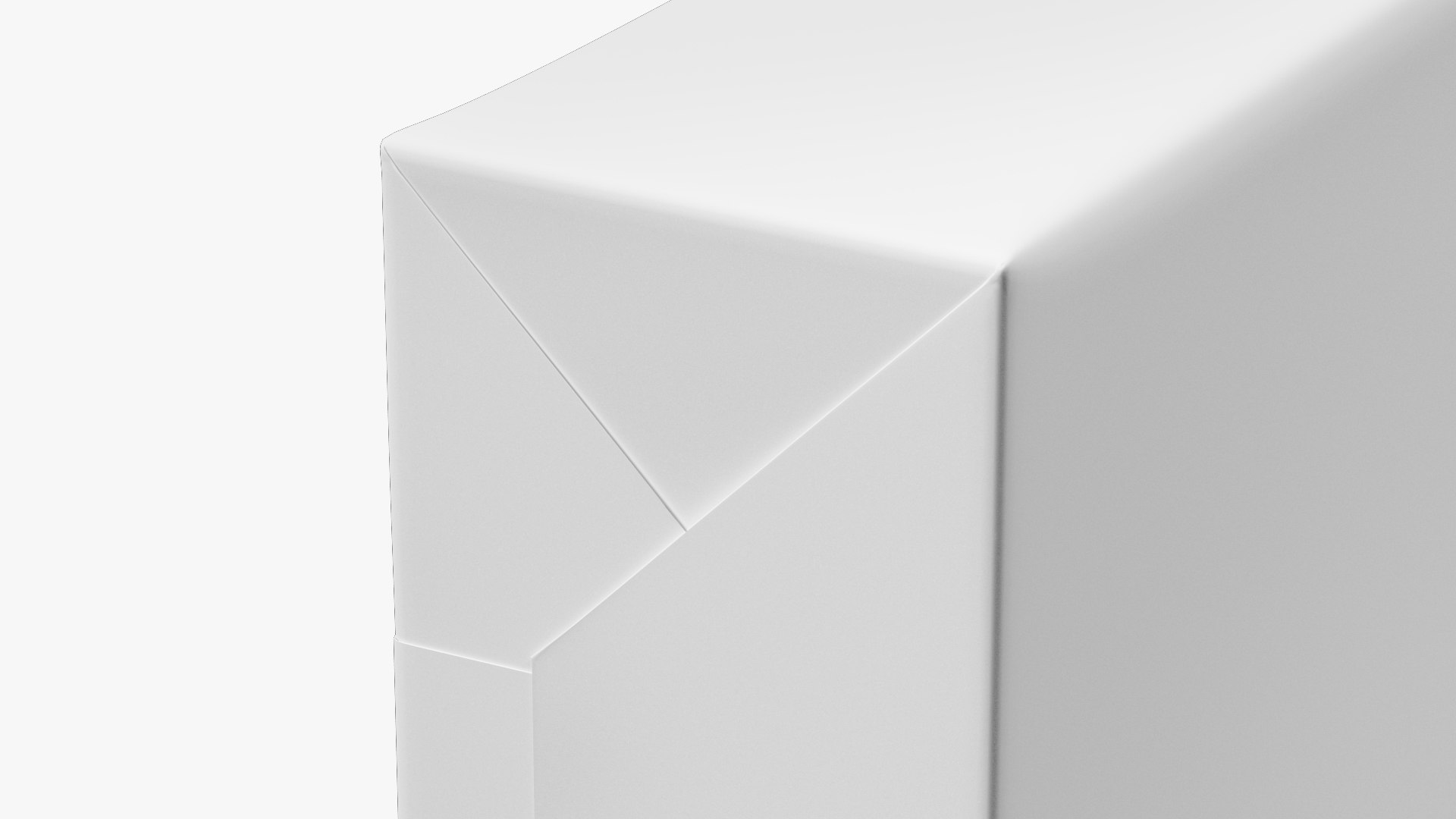 packaging soap 3D model https://p.turbosquid.com/ts-thumb/xX/QnJptA/mH/54/jpg/1616421131/1920x1080/fit_q87/b0d2d6059184a37579548bfd0f7cbe85b8483c3e/54.jpg