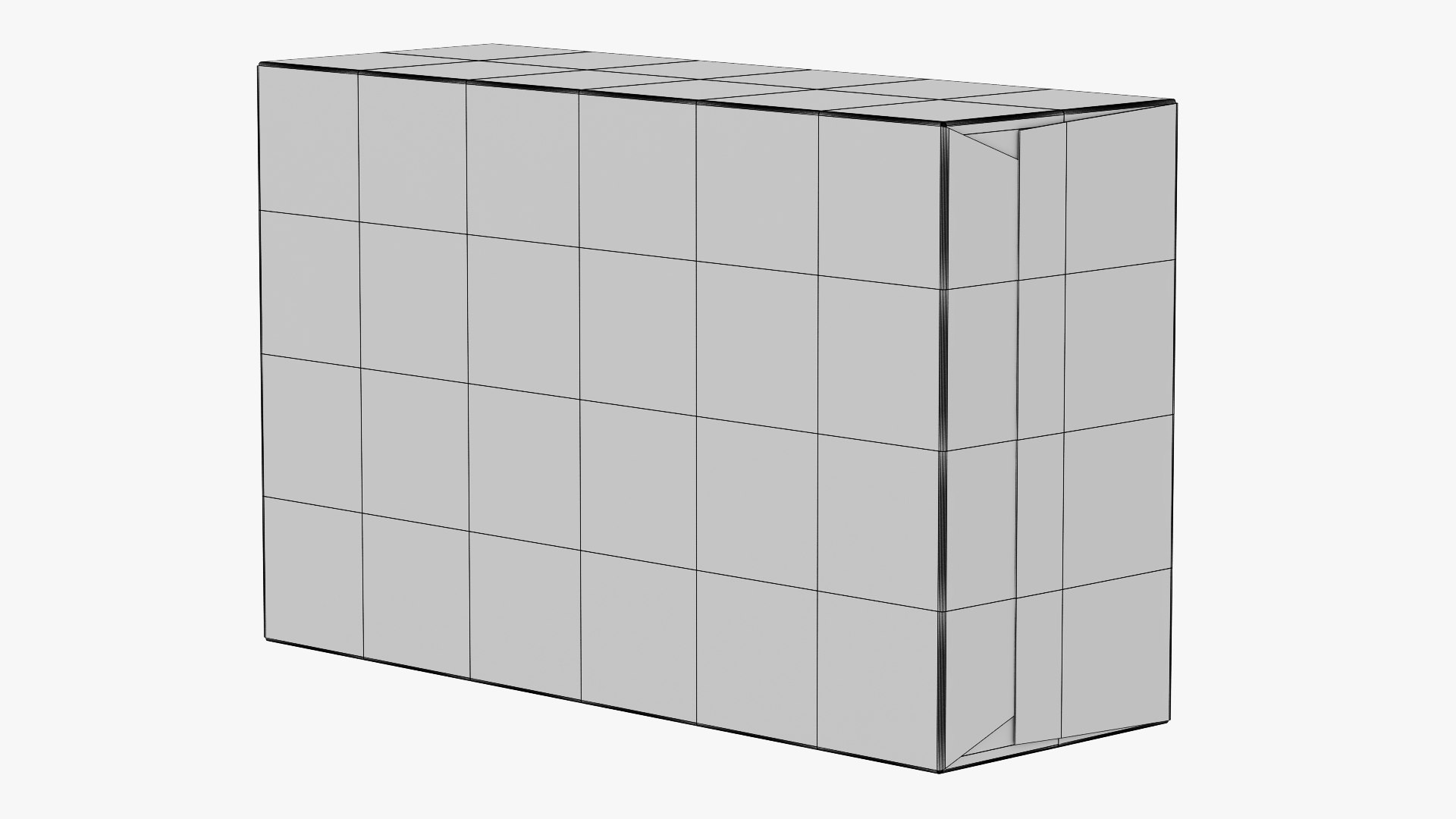 packaging soap 3D model https://p.turbosquid.com/ts-thumb/xX/QnJptA/nC/38/jpg/1616421109/1920x1080/fit_q87/ec0a9da158bf7238980512b24b48ca4fd32a2657/38.jpg