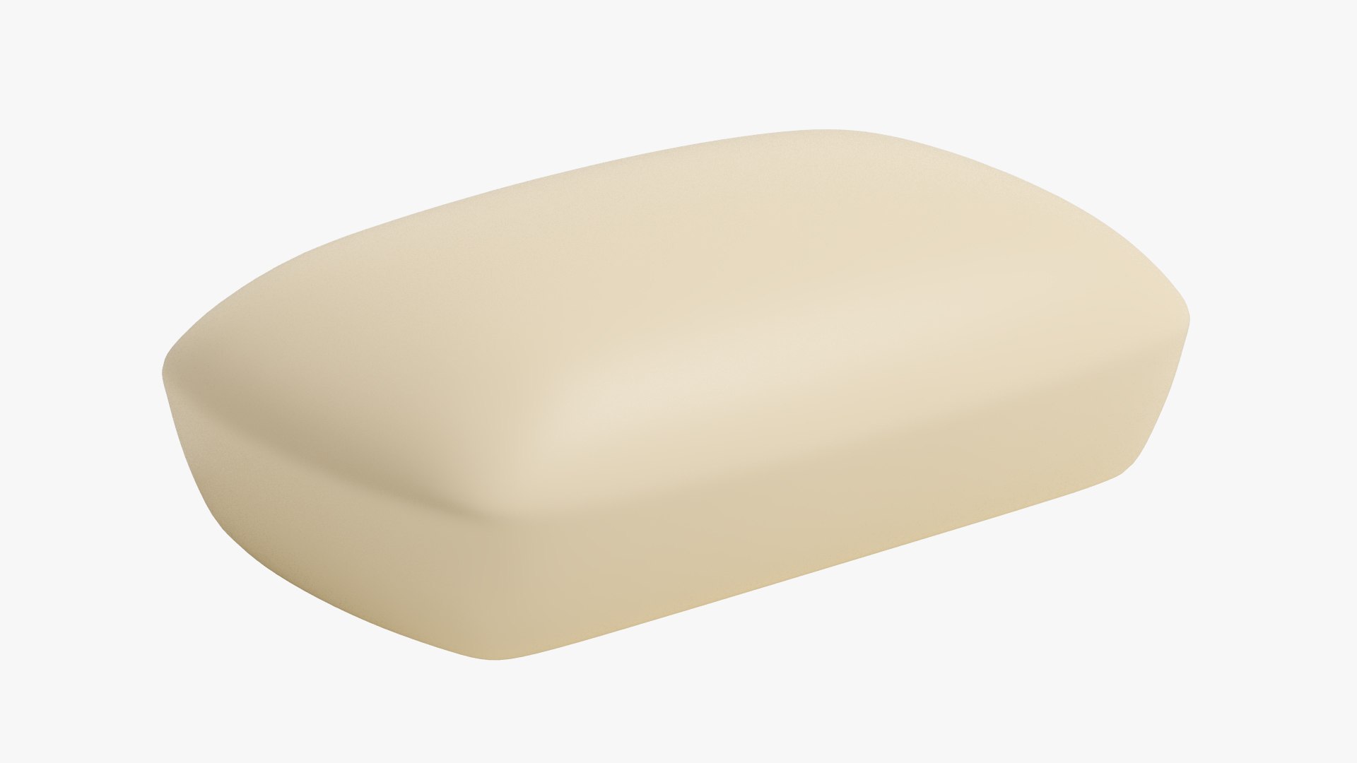 packaging soap 3D model https://p.turbosquid.com/ts-thumb/xX/QnJptA/pl/08/jpg/1616421109/1920x1080/fit_q87/69108e11c92387a5e8e1b566dcc1225ed7043b26/08.jpg