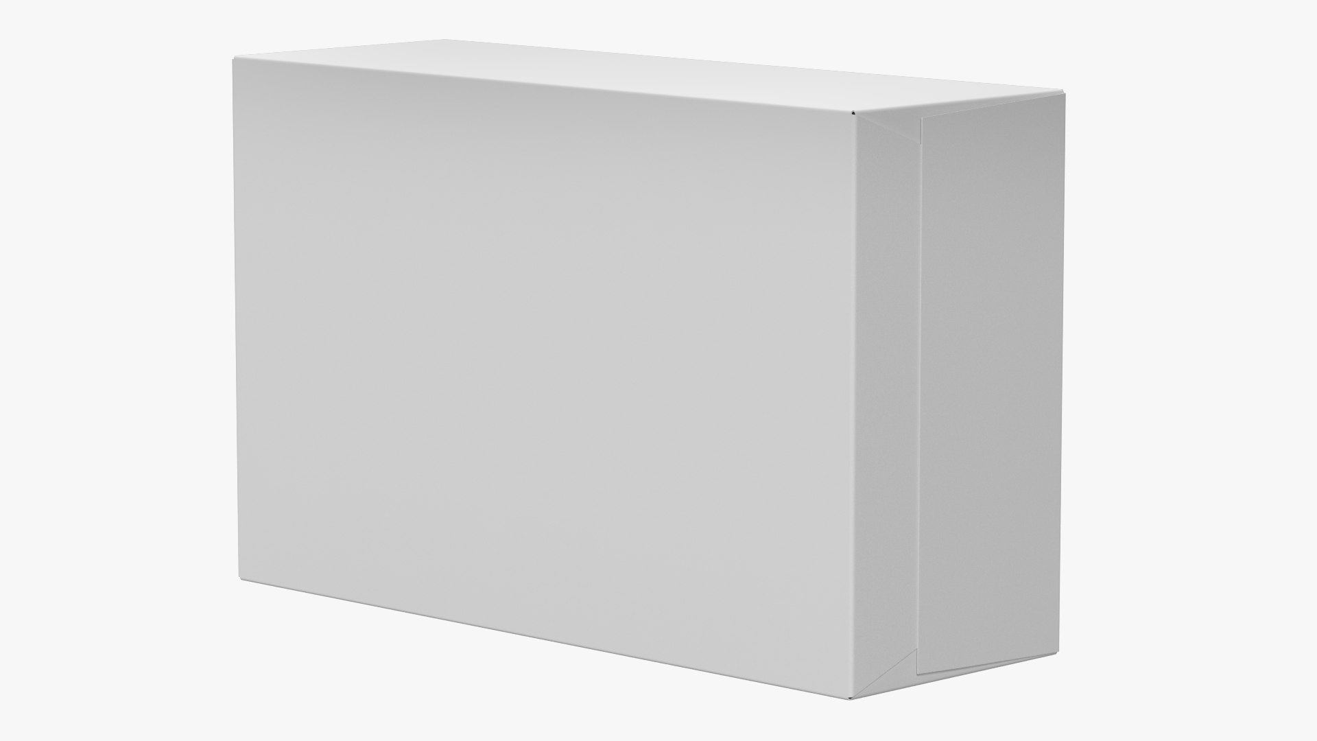 packaging soap 3D model https://p.turbosquid.com/ts-thumb/xX/QnJptA/pr/32/jpg/1616421108/1920x1080/fit_q87/b78afc69acd4926eeaeb9d989678171de991a25c/32.jpg
