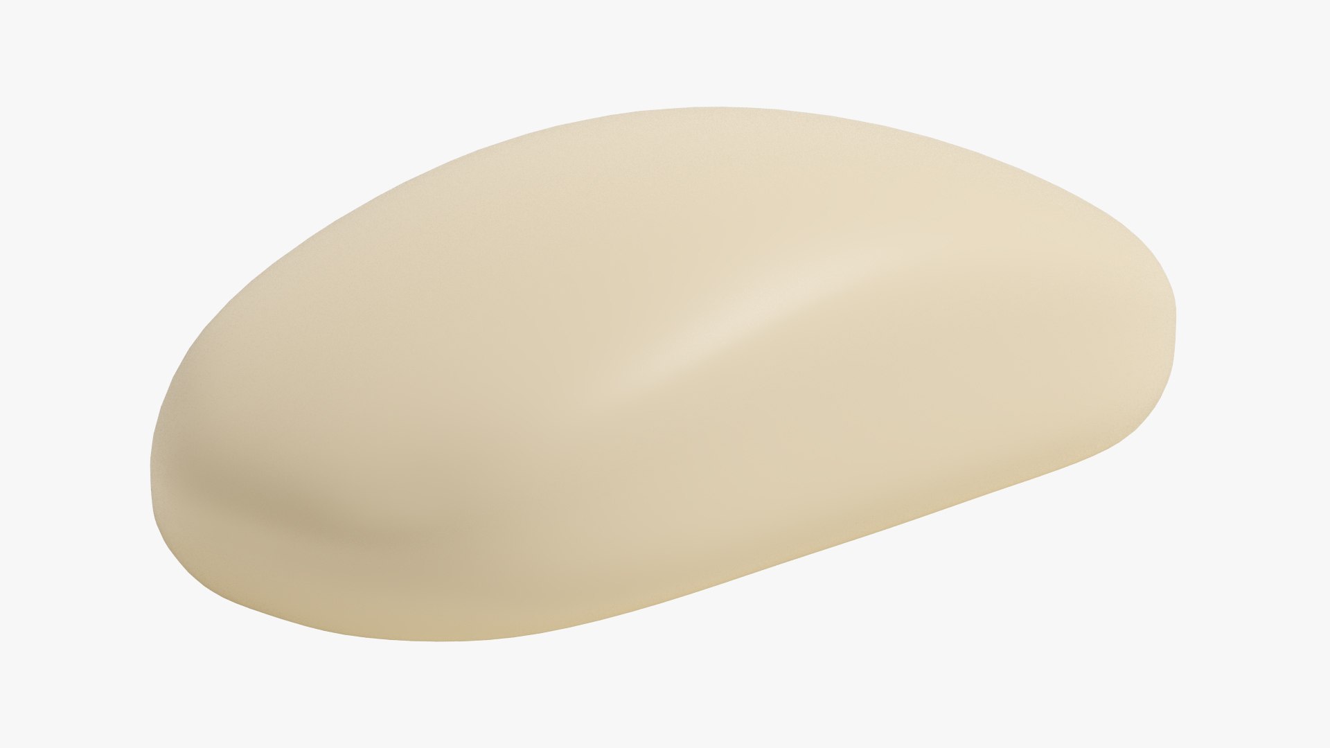 packaging soap 3D model https://p.turbosquid.com/ts-thumb/xX/QnJptA/rp/26/jpg/1616421109/1920x1080/fit_q87/2f30cb74b08b8f401045d66ecee13bb58b3fdf86/26.jpg