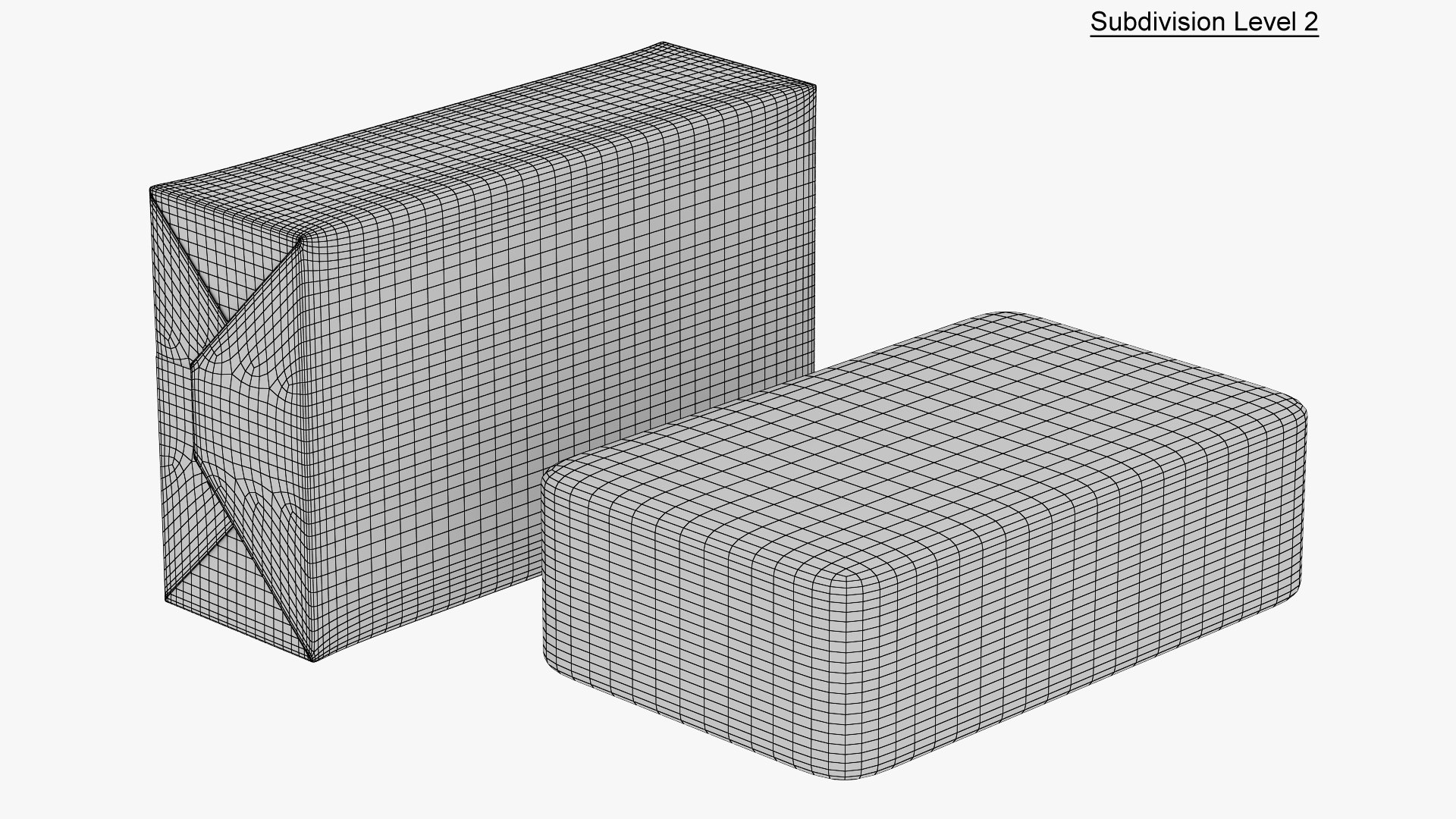 packaging soap 3D model https://p.turbosquid.com/ts-thumb/xX/QnJptA/sF/57/jpg/1616421158/1920x1080/fit_q87/2e6c1678e0c0dceb37be450c6bf517393e001d3e/57.jpg