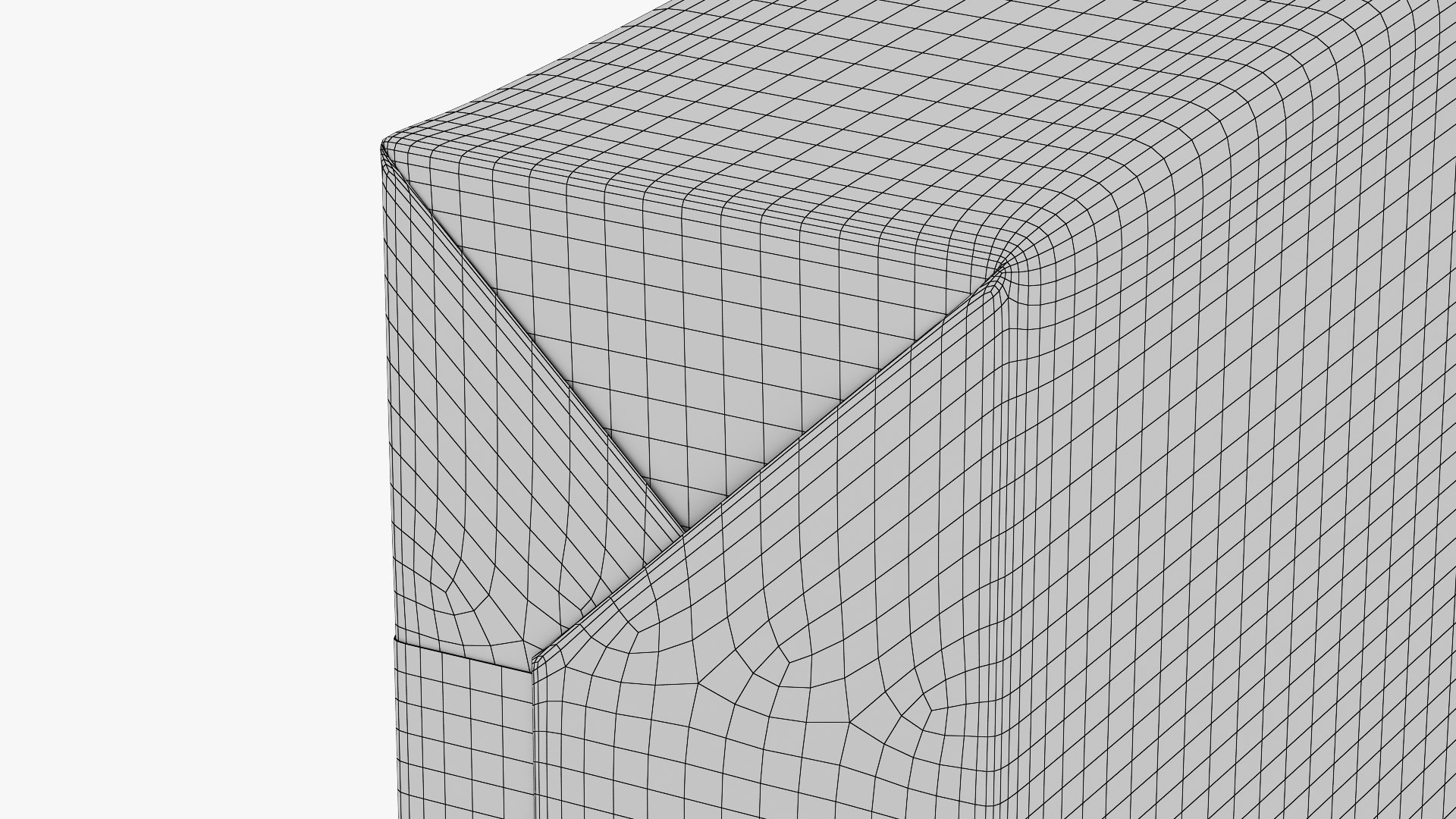 packaging soap 3D model https://p.turbosquid.com/ts-thumb/xX/QnJptA/sw/60/jpg/1616421156/1920x1080/fit_q87/02db2208354f29feb2cd272ff8ee5f4500e4de69/60.jpg