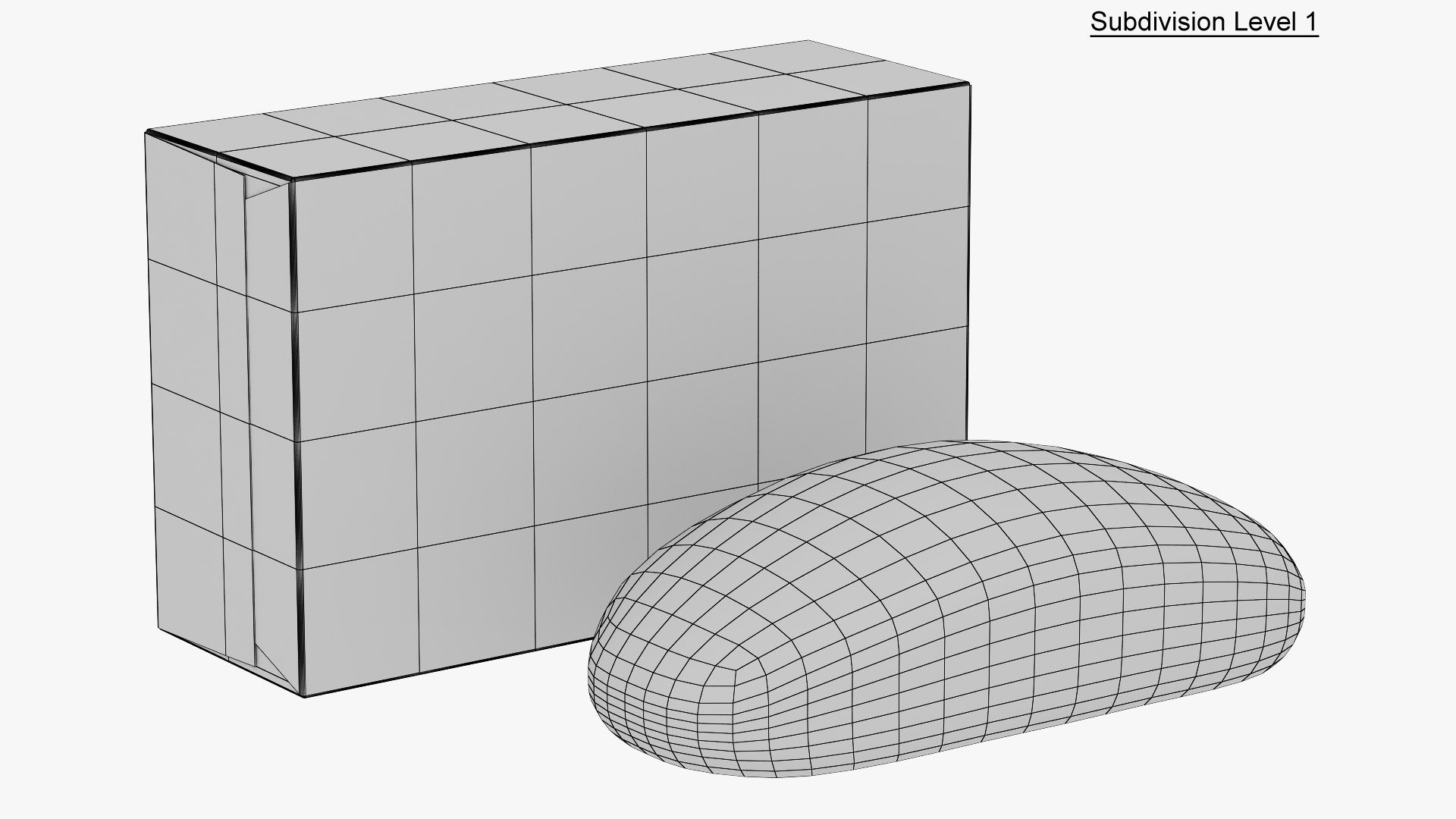 packaging soap 3D model https://p.turbosquid.com/ts-thumb/xX/QnJptA/tA/35/jpg/1616421117/1920x1080/fit_q87/5777723ce34add815dbea74dace677478e18d726/35.jpg