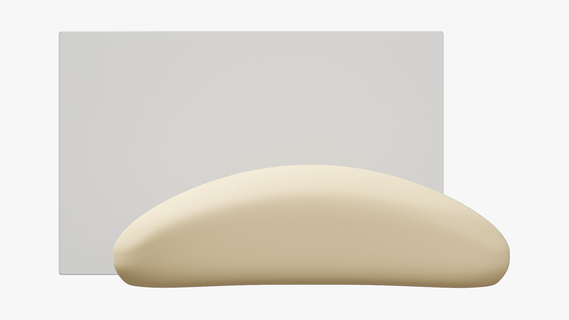 packaging soap 3D model https://p.turbosquid.com/ts-thumb/xX/QnJptA/tk/25/jpg/1616421095/1920x1080/fit_q87/849868c0ce47c1db9505d98714ac512a32e286af/25.jpg