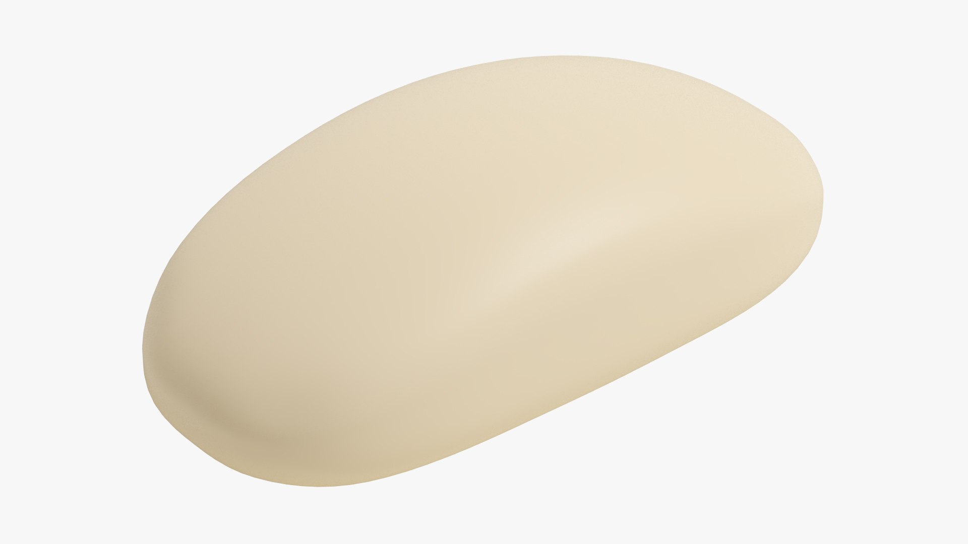 packaging soap 3D model https://p.turbosquid.com/ts-thumb/xX/QnJptA/v3/28/jpg/1616421096/1920x1080/fit_q87/4b767cfd8469dd77d76480c7b56cd2f48639dc7c/28.jpg