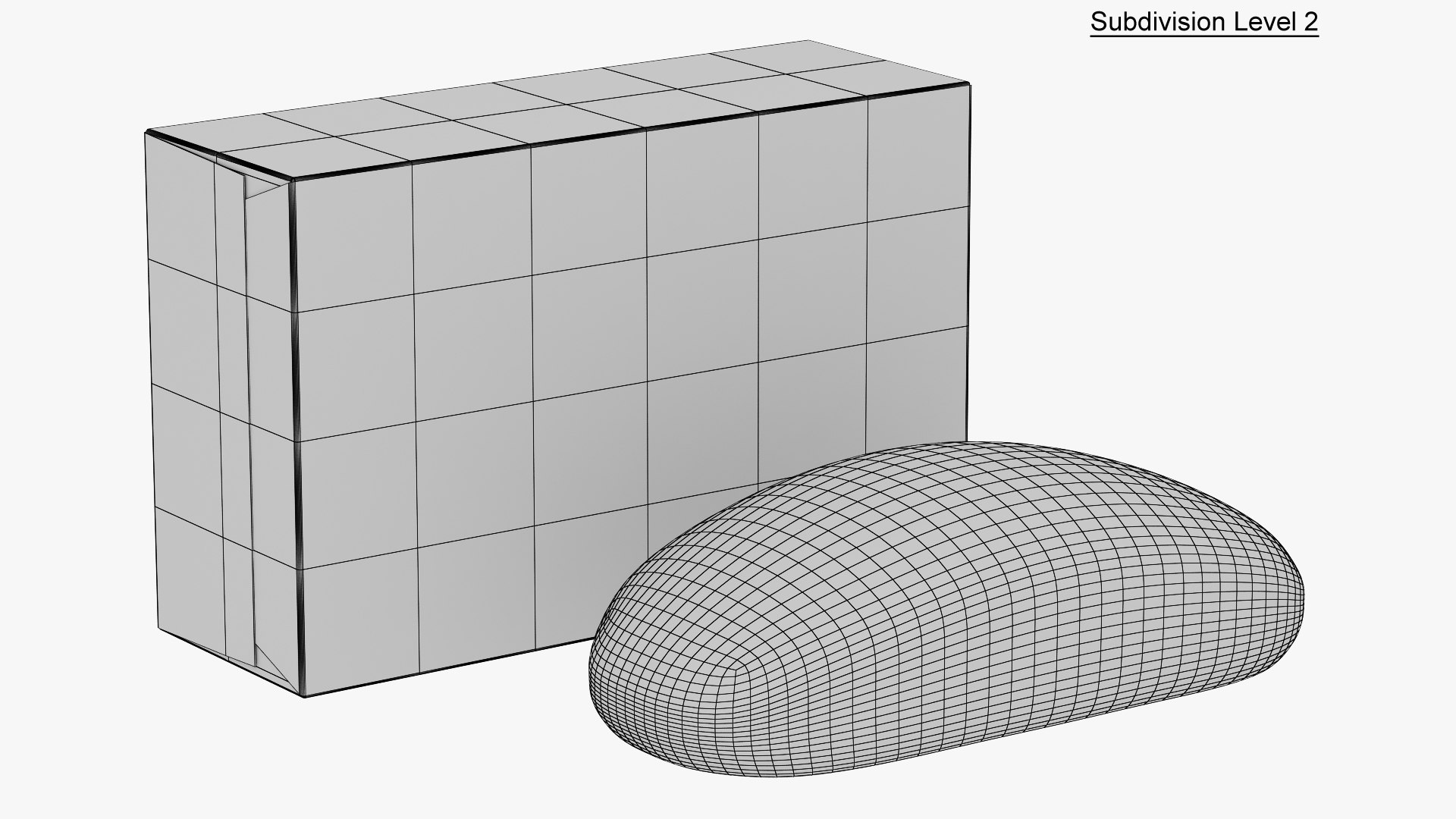 packaging soap 3D model https://p.turbosquid.com/ts-thumb/xX/QnJptA/vA/36/jpg/1616421131/1920x1080/fit_q87/82f19f2d4660af4d5a13aa551aeea62b0b9772ef/36.jpg