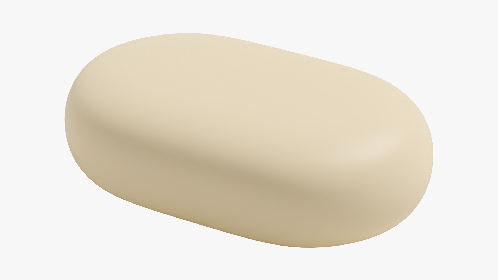 packaging soap 3D model https://p.turbosquid.com/ts-thumb/xX/QnJptA/vJ/69/jpg/1616421114/1920x1080/fit_q87/a0675833b47fe63255e7b52eddd6136f4c369d8e/69.jpg
