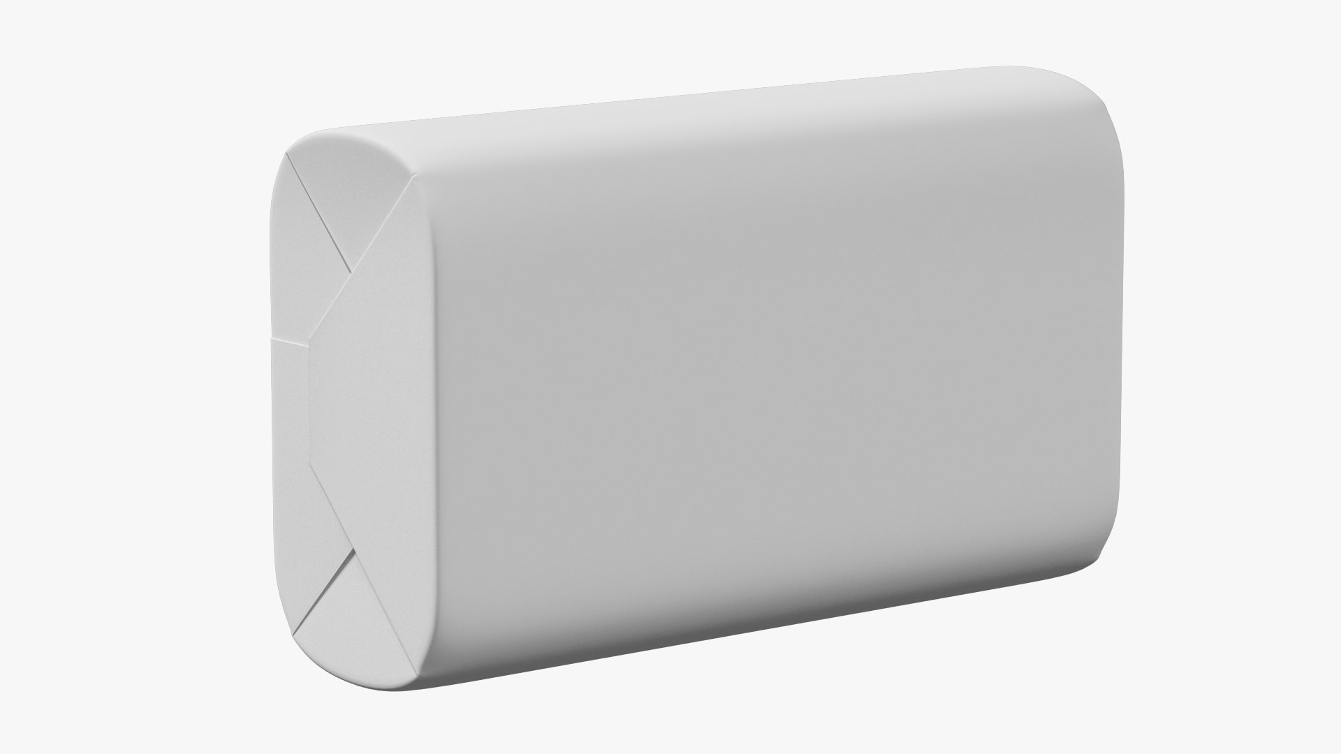 packaging soap 3D model https://p.turbosquid.com/ts-thumb/xX/QnJptA/w1/73/jpg/1616421115/1920x1080/fit_q87/4c423b867d81180607813d23965f0b37536fa78e/73.jpg