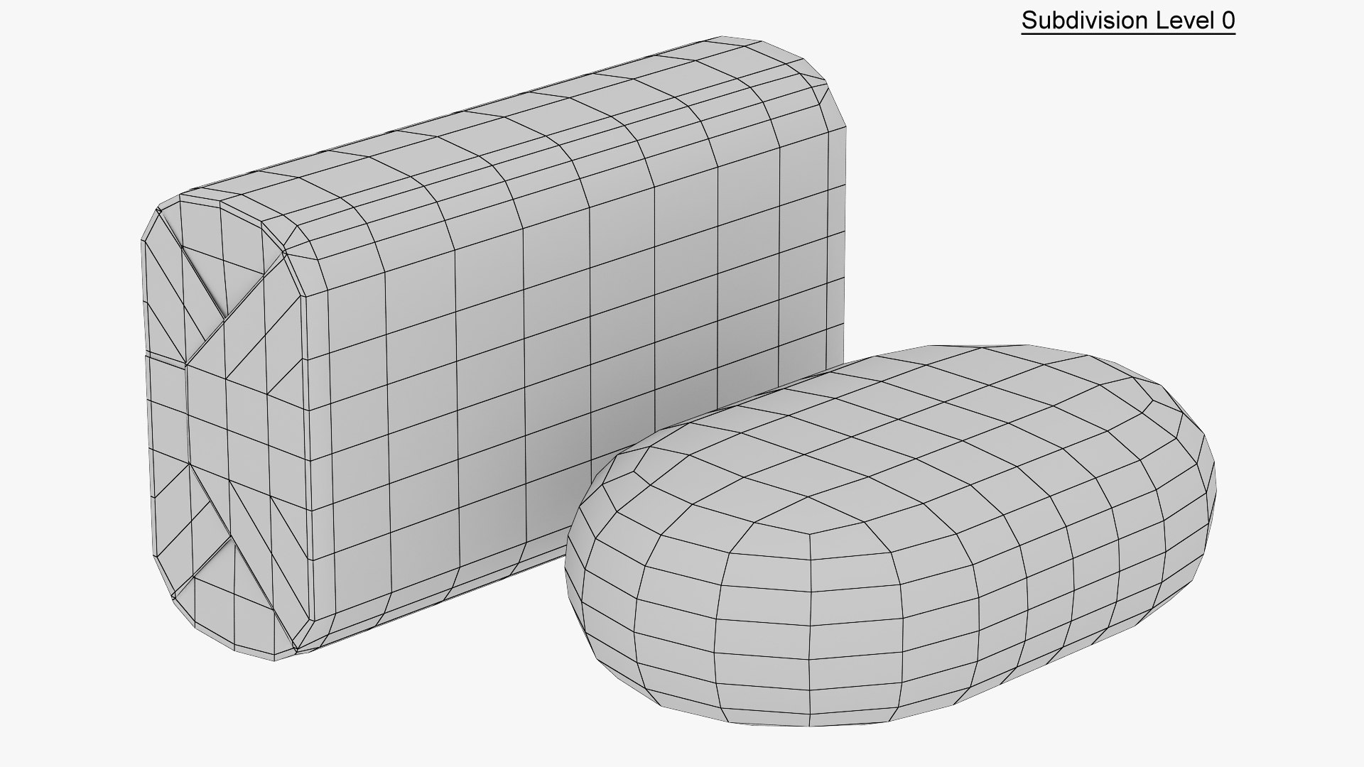 packaging soap 3D model https://p.turbosquid.com/ts-thumb/xX/QnJptA/xy/76/jpg/1616421131/1920x1080/fit_q87/5e399b7646c81385d6dd61e48408576dd668823b/76.jpg