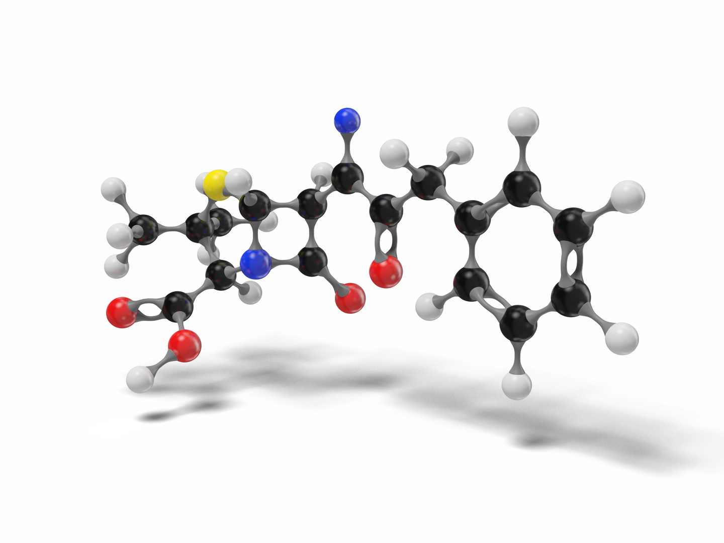 penicillin g molecule c16h18n2o4s 3D model https://p.turbosquid.com/ts-thumb/xX/QwIObl/O6e1Y2CG/moleculepenicillingrender360v1/jpg/1588427538/1920x1080/turn_fit_q99/2e5b543c0cd37b9c3fbd5b22fe0105bf4cff63d4/moleculepenicillingrender360v1-1.jpg