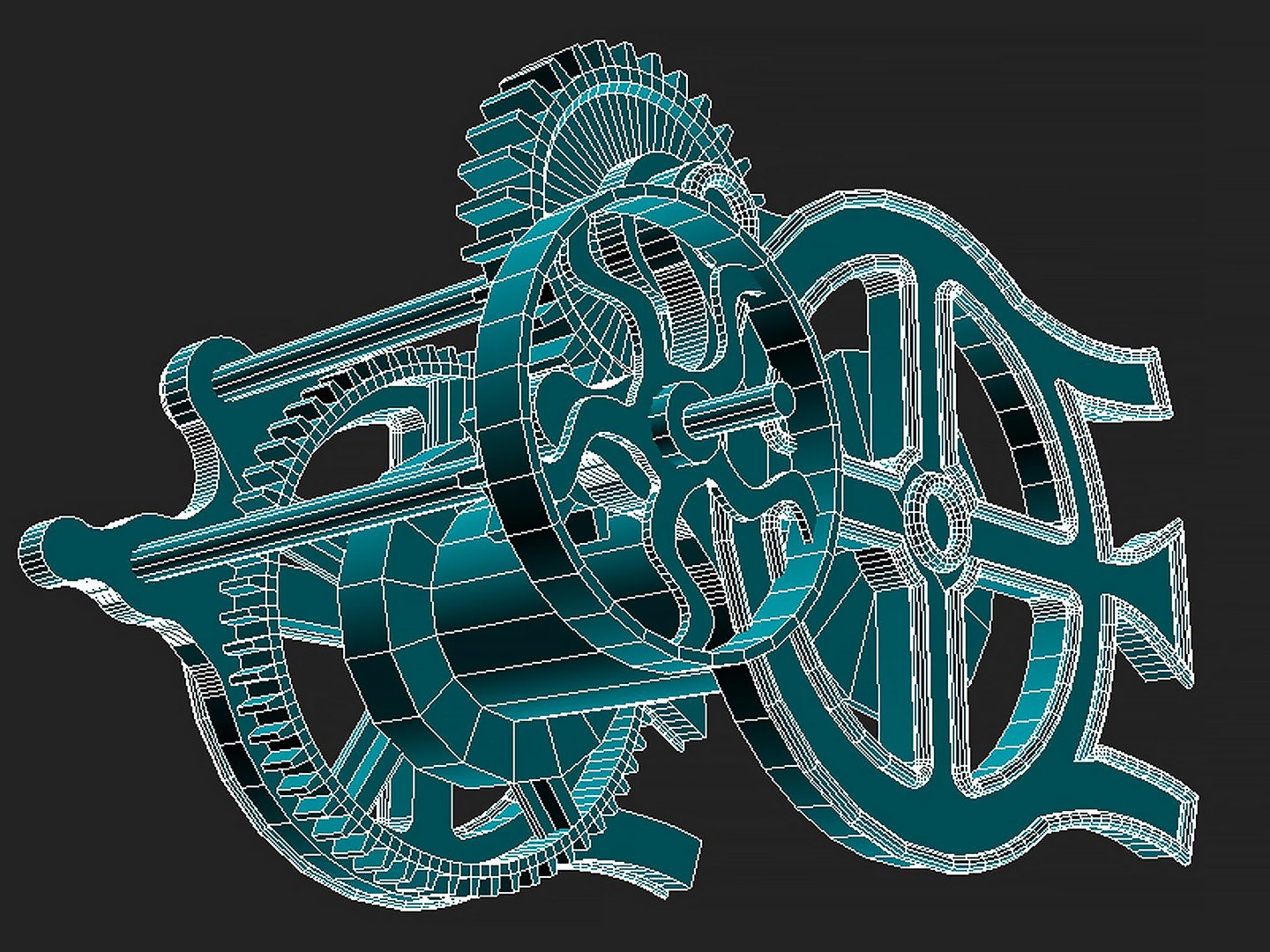 3d model winch gear https://p.turbosquid.com/ts-thumb/xX/Rwyo7a/7K/winch_grid/jpg/1739778221/1920x1080/fit_q87/e5f7d693611a315387a7adfcf1dc7fc6ae553f43/winch_grid.jpg