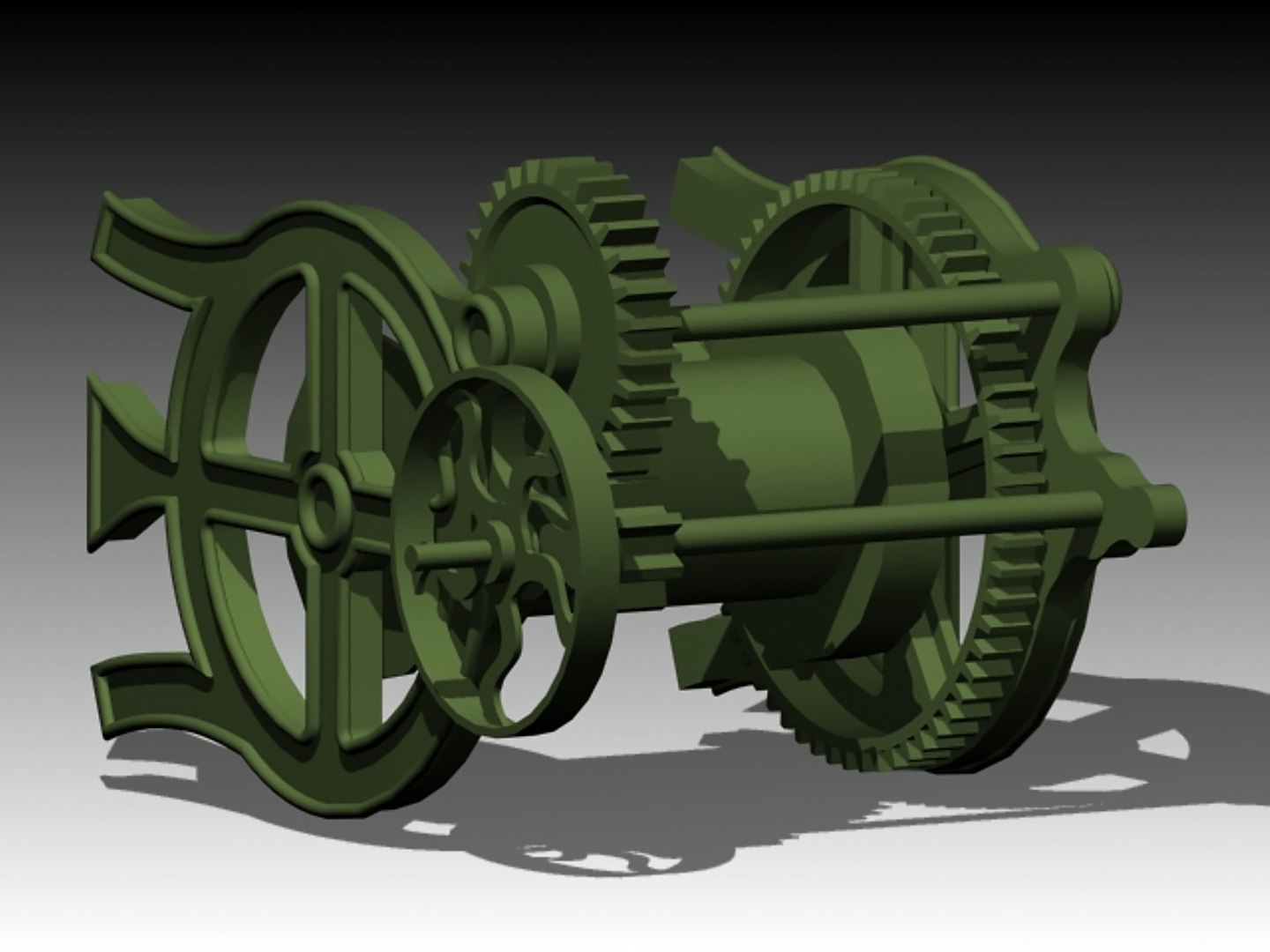 3d model winch gear https://p.turbosquid.com/ts-thumb/xX/Rwyo7a/lI/winch06/jpg/1739778221/1920x1080/fit_q87/131a4cb000e550117afe5dfd41ab75cdbadc391c/winch06.jpg