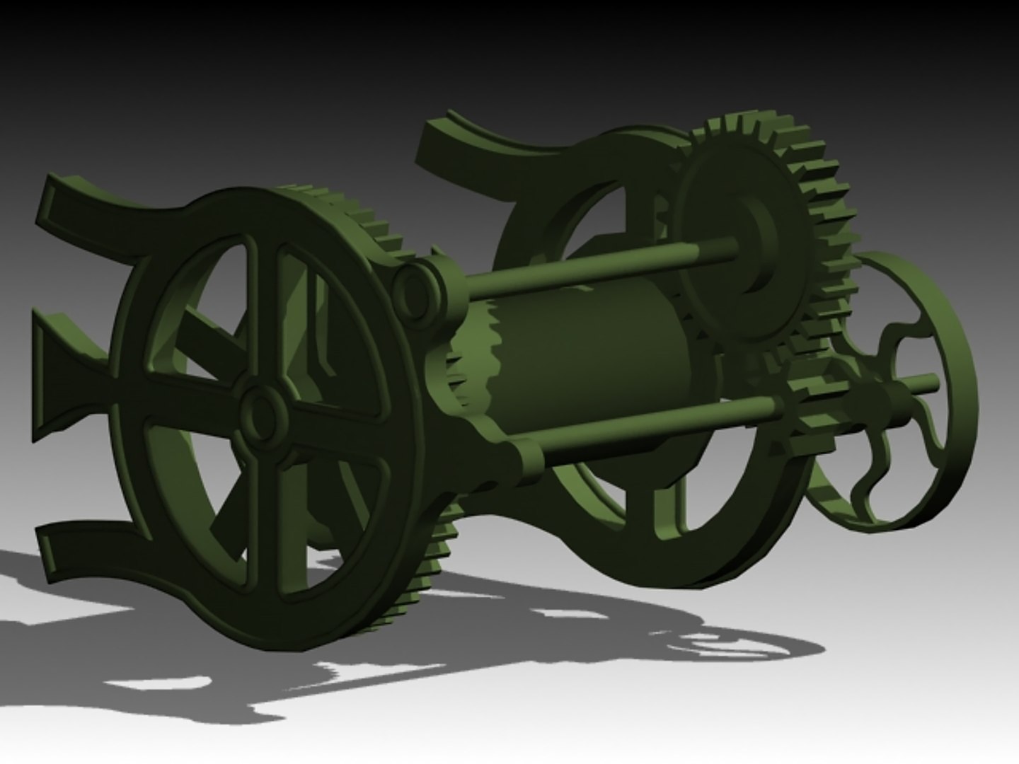 3d model winch gear https://p.turbosquid.com/ts-thumb/xX/Rwyo7a/mK/winch02/jpg/1739778220/1920x1080/fit_q87/533562f916ee86f177a0f9d9ed4fd50d8b0f75d9/winch02.jpg