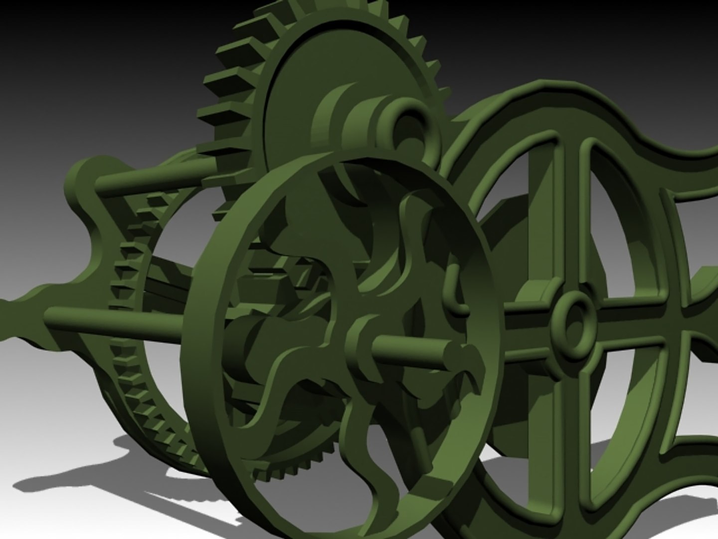 3d model winch gear https://p.turbosquid.com/ts-thumb/xX/Rwyo7a/nh/winch03/jpg/1739778221/1920x1080/fit_q87/47374c476edf24316d3ebcc507116836ad82de86/winch03.jpg