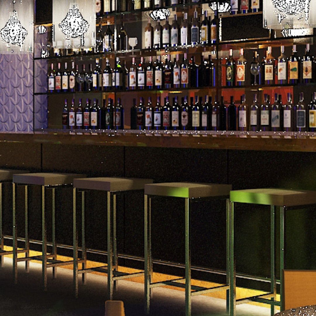 night club 3d max https://p.turbosquid.com/ts-thumb/xX/Utxcao/ZLdczl3j/nightclub_2/jpg/1262467000/1920x1080/fit_q87/32ce7722e3d1531f333648f11fe0d09feeacd172/nightclub_2.jpg