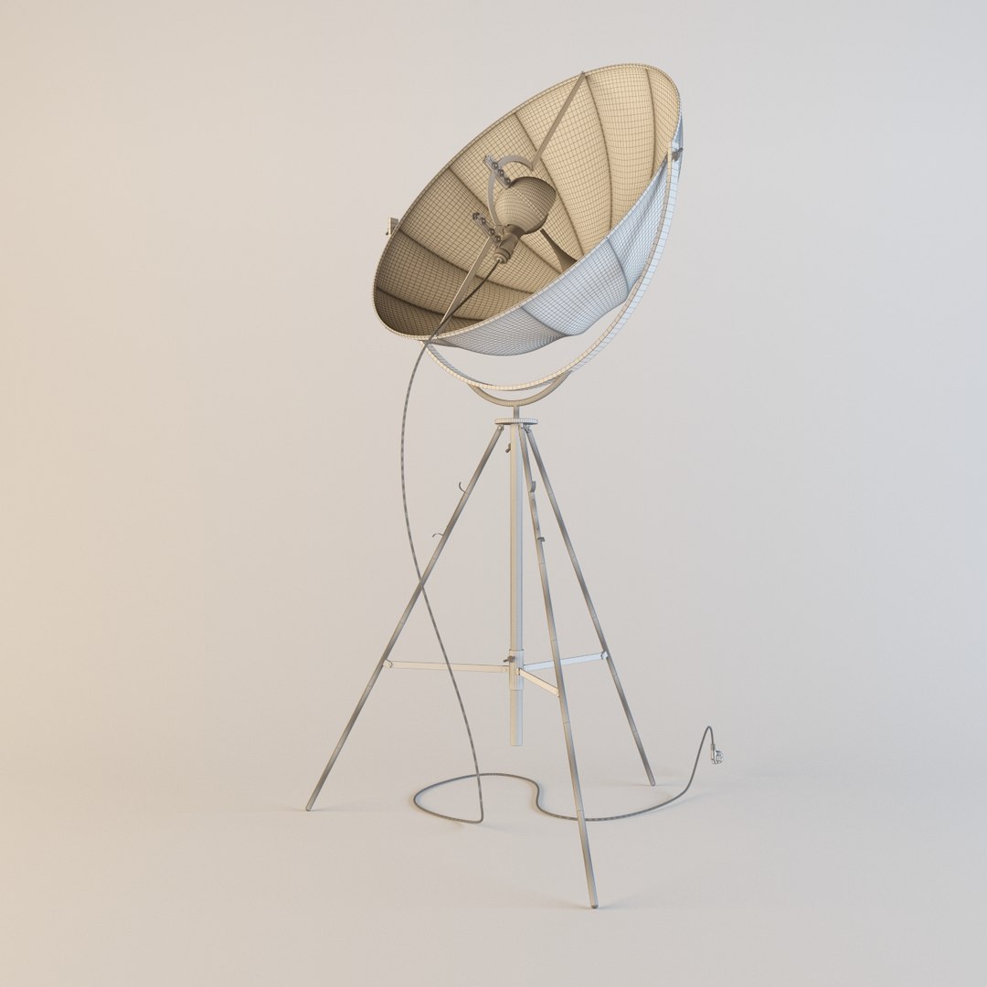 palluco fortuny lampade max https://p.turbosquid.com/ts-thumb/xX/VN36tO/nO9bo48B/pallucofortunylampadewire/jpg/1295774645/1920x1080/fit_q87/a1711717956dde4eae1bb52e3c2ae7166e40c5e1/pallucofortunylampadewire.jpg