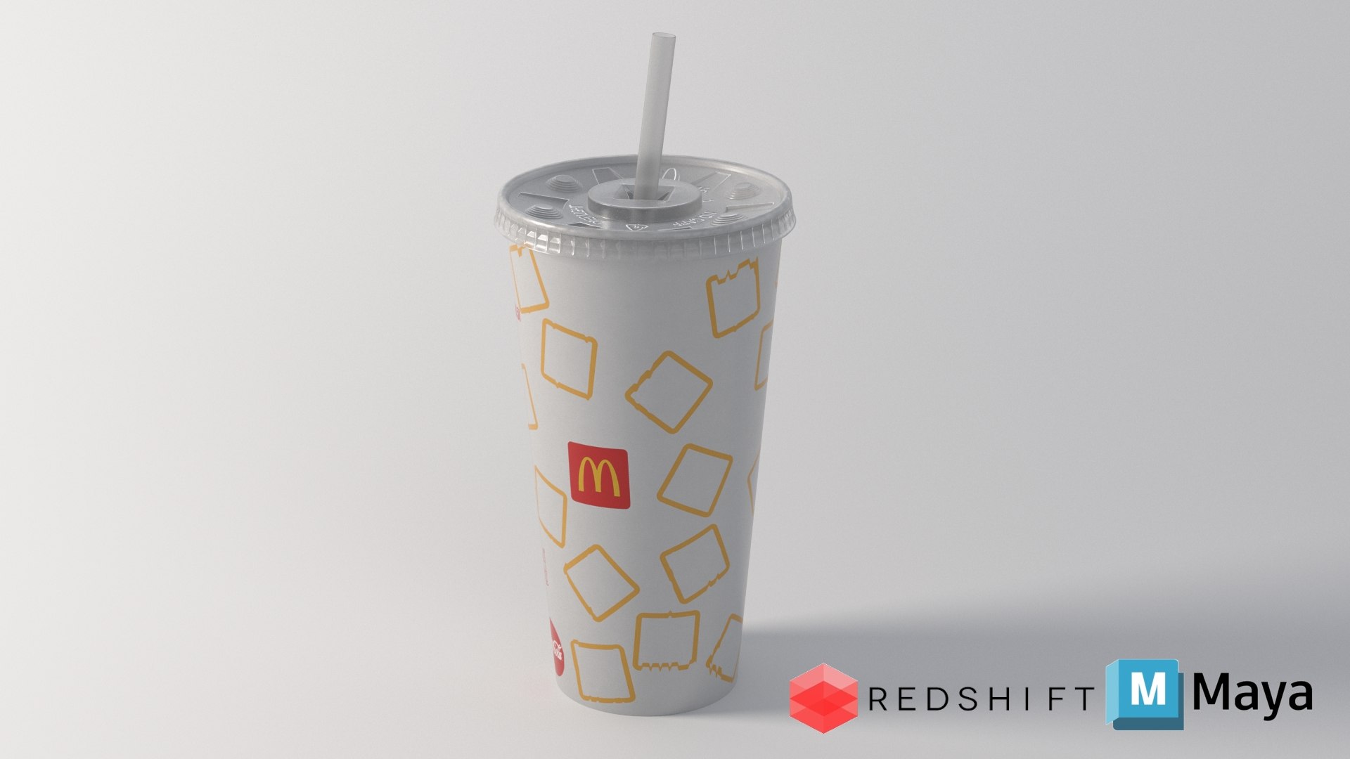 Realistic McDonalds Cola 3D https://p.turbosquid.com/ts-thumb/xX/WMFU5Z/G5/mc_cola_conv_08_maya_redshift/jpg/1773650451/1920x1080/fit_q87/f00417d81f5795151c5ec9b9a37b81d74da8a538/mc_cola_conv_08_maya_redshift.jpg