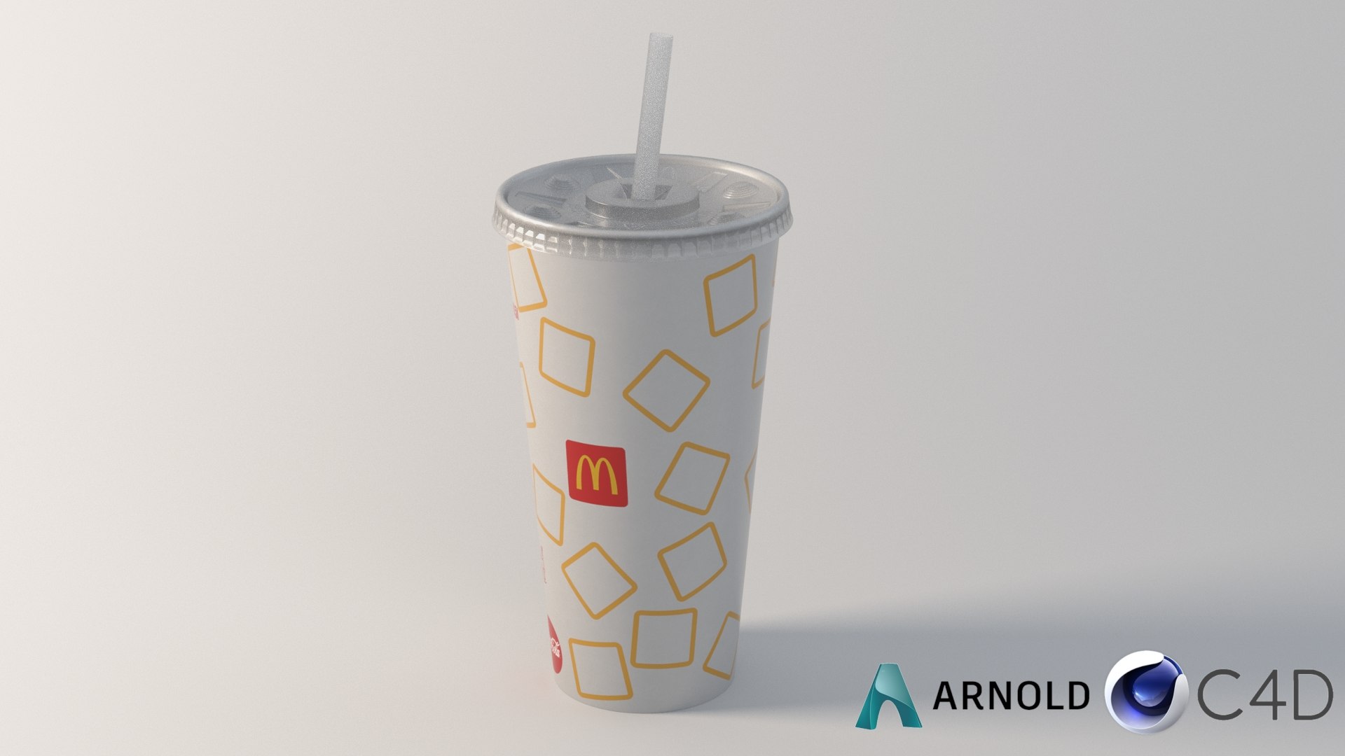 Realistic McDonalds Cola 3D https://p.turbosquid.com/ts-thumb/xX/WMFU5Z/LD/mc_cola_conv_02_c4d_arnold/jpg/1773650441/1920x1080/fit_q87/e15f5c3365b8f2b0c0c534873ee1bb7f98928888/mc_cola_conv_02_c4d_arnold.jpg