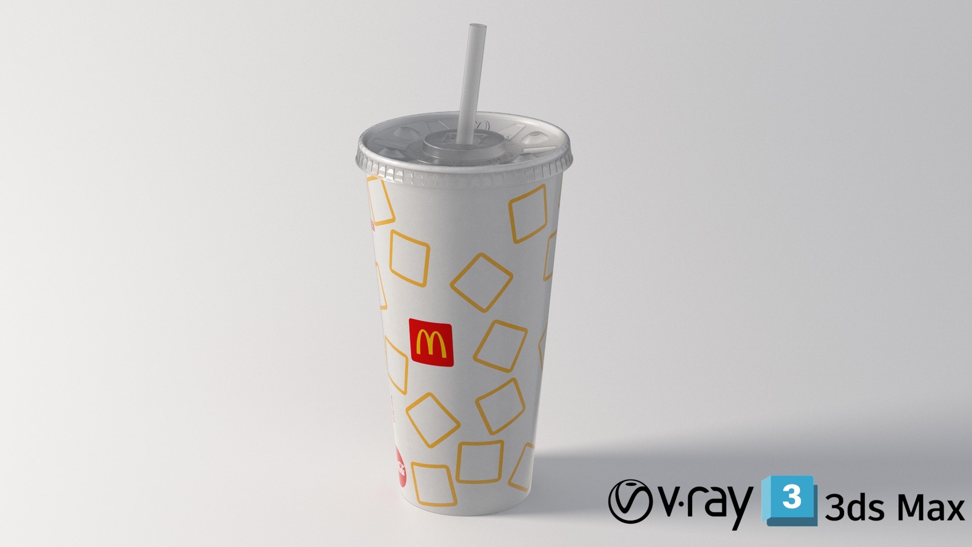 Realistic McDonalds Cola 3D https://p.turbosquid.com/ts-thumb/xX/WMFU5Z/MD/mc_cola_conv_06_max_vray/jpg/1773650447/1920x1080/fit_q87/c69ebf021da2c533240c701f0b3ff827fbfc6661/mc_cola_conv_06_max_vray.jpg