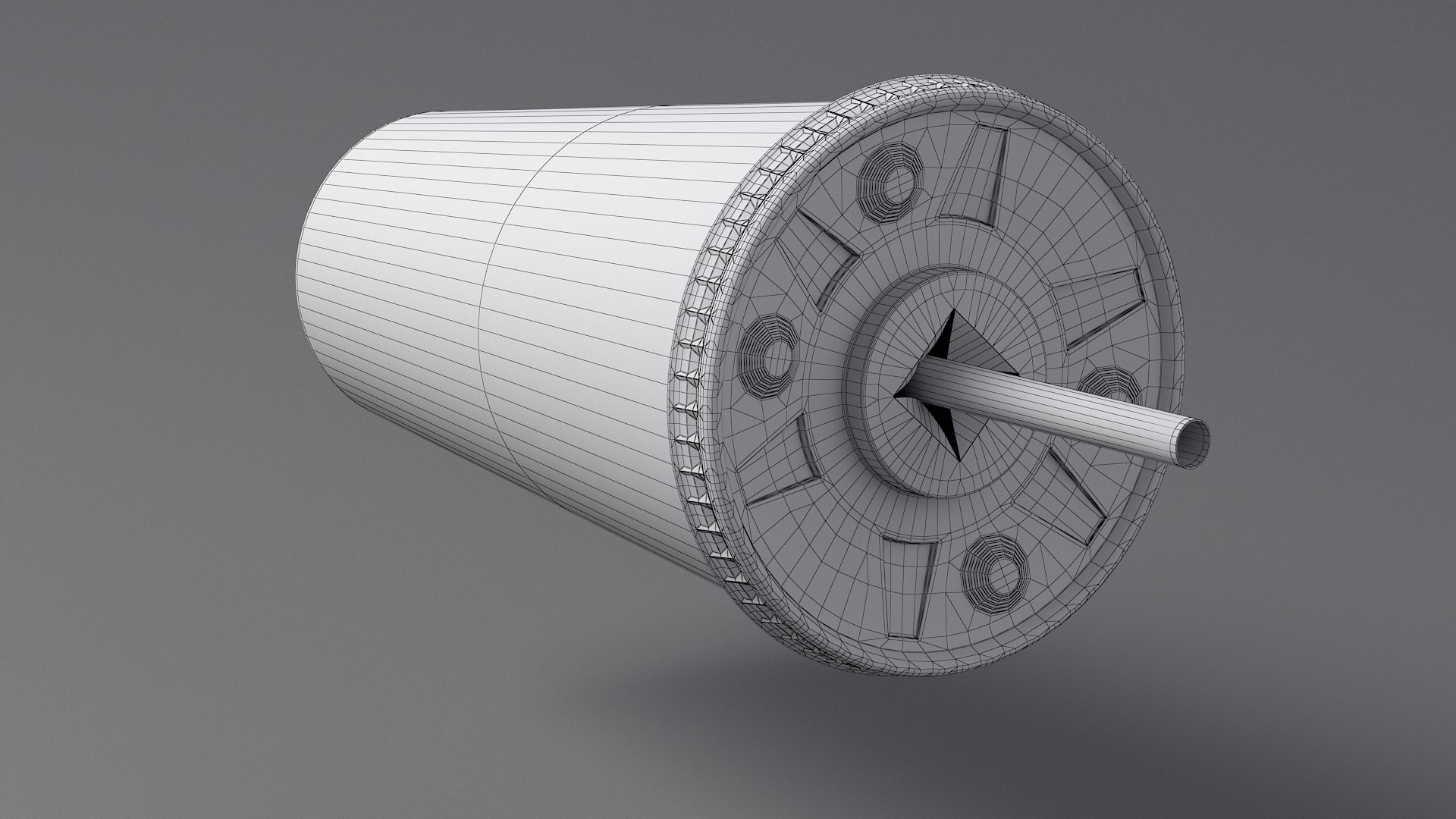 Realistic McDonalds Cola 3D https://p.turbosquid.com/ts-thumb/xX/WMFU5Z/Ny/mc_cola_13/jpg/1637144998/1920x1080/fit_q87/568558c21657ef2f6f278fa7cbf76dd9f612e34f/mc_cola_13.jpg