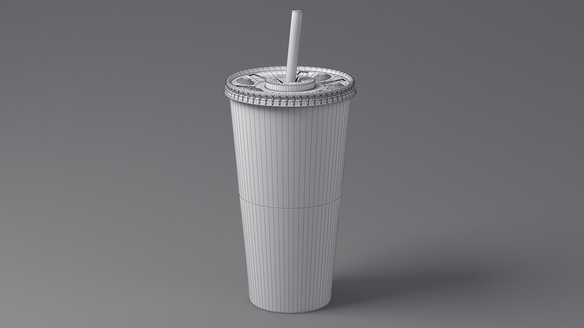 Realistic McDonalds Cola 3D https://p.turbosquid.com/ts-thumb/xX/WMFU5Z/bk/mc_cola_10/jpg/1637144997/1920x1080/fit_q87/0d89a4b8dcd03808e74b6263989836c82de0a4cb/mc_cola_10.jpg
