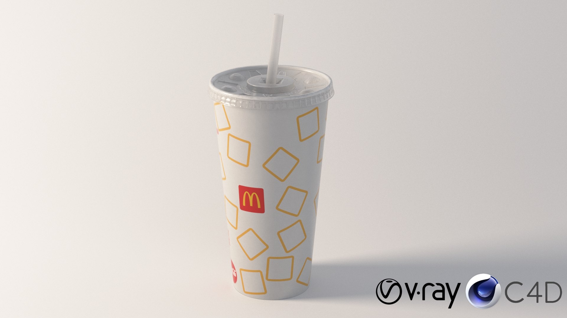 Realistic McDonalds Cola 3D https://p.turbosquid.com/ts-thumb/xX/WMFU5Z/o3/mc_cola_conv_01_c4d_vray/jpg/1773650439/1920x1080/fit_q87/8687a780764425282100bcf24a504122c553354c/mc_cola_conv_01_c4d_vray.jpg