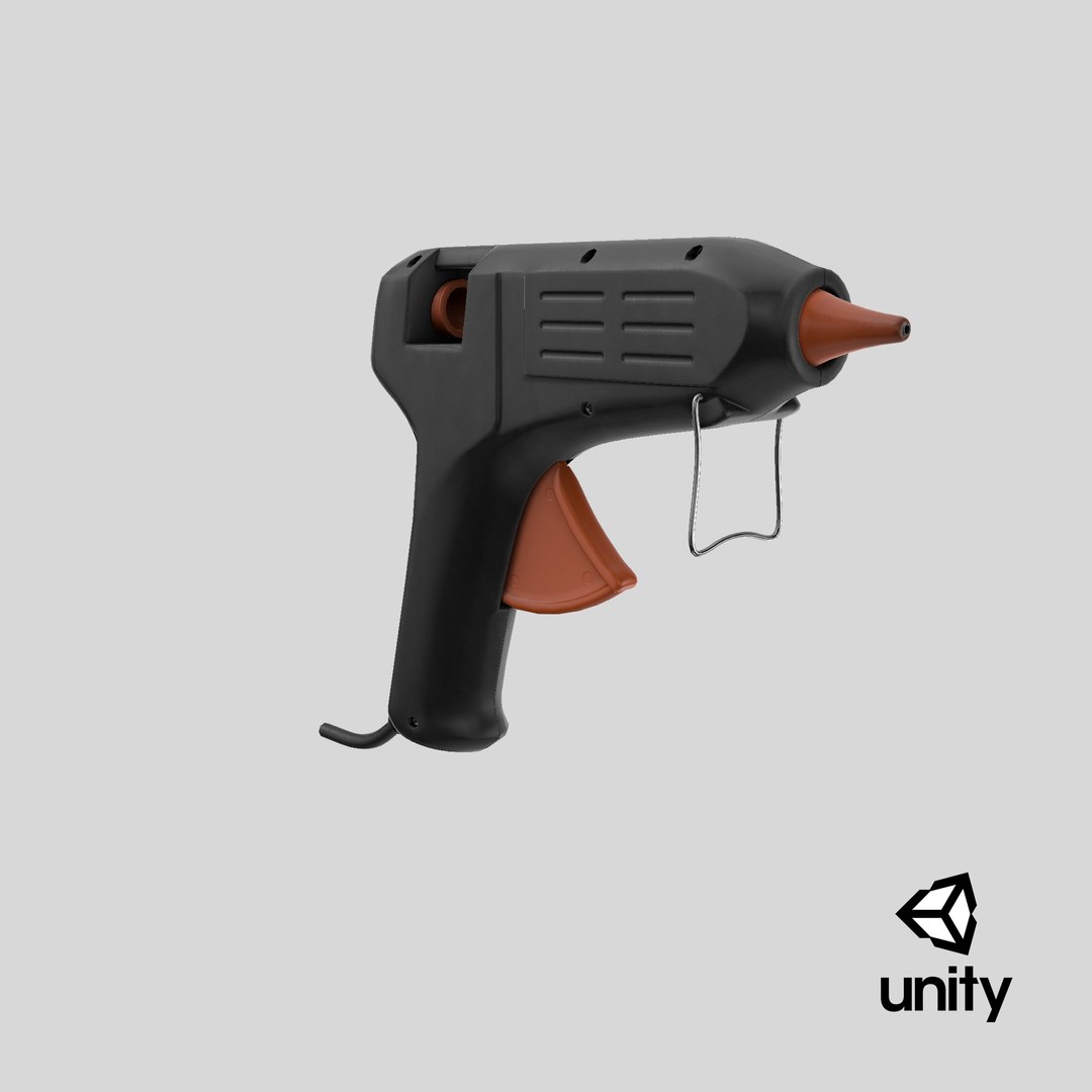 gun pbr 3D model https://p.turbosquid.com/ts-thumb/xX/WOIMgq/05dep8sD/stemcell_unity_render/png/1599049354/1920x1080/fit_q87/8a8809c61019adc6941a6b91b3aa165a72a01d69/stemcell_unity_render.jpg