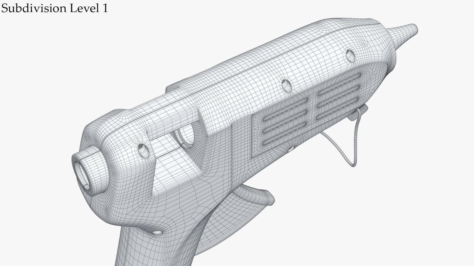 gun pbr 3D model https://p.turbosquid.com/ts-thumb/xX/WOIMgq/MlaJaUov/3_gluegun1_c07_sds1/jpg/1597938061/1920x1080/fit_q87/3b767837b16815c25abbcab46fcd5f1f97795041/3_gluegun1_c07_sds1.jpg