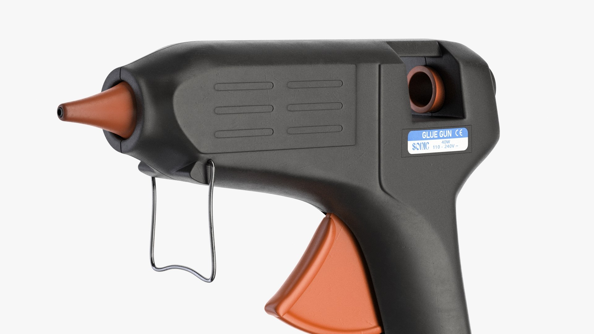 gun pbr 3D model https://p.turbosquid.com/ts-thumb/xX/WOIMgq/p31v8dbq/1_gluegun1_c08/jpg/1597937994/1920x1080/fit_q87/dbd611ac6f1d02022beb1aa172a0941608b769ee/1_gluegun1_c08.jpg