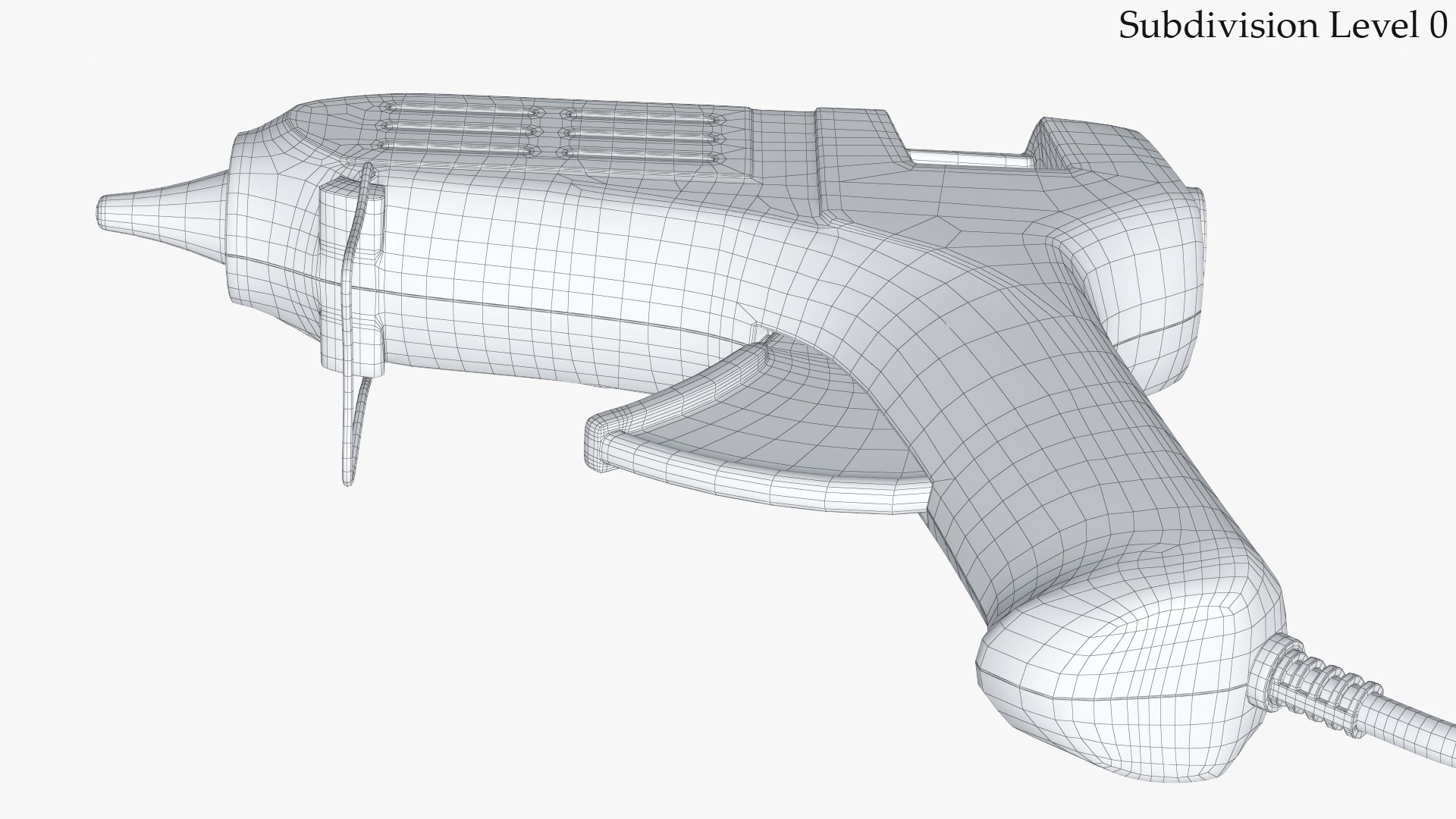 gun pbr 3D model https://p.turbosquid.com/ts-thumb/xX/WOIMgq/ypiru072/3_gluegun1_c05_sds0/jpg/1597938060/1920x1080/fit_q87/ba10ceb262acc5c4135dbaca2bb30b47ee64c347/3_gluegun1_c05_sds0.jpg