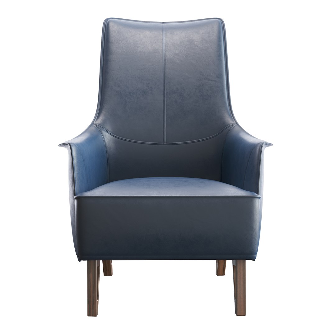 3D mobius 2016 bergere giorgetti https://p.turbosquid.com/ts-thumb/xX/WWO0Mf/3lkbt161/preview_03/jpg/1607190674/1920x1080/fit_q87/01f55a28a339e928e586393577489487024383f9/preview_03.jpg