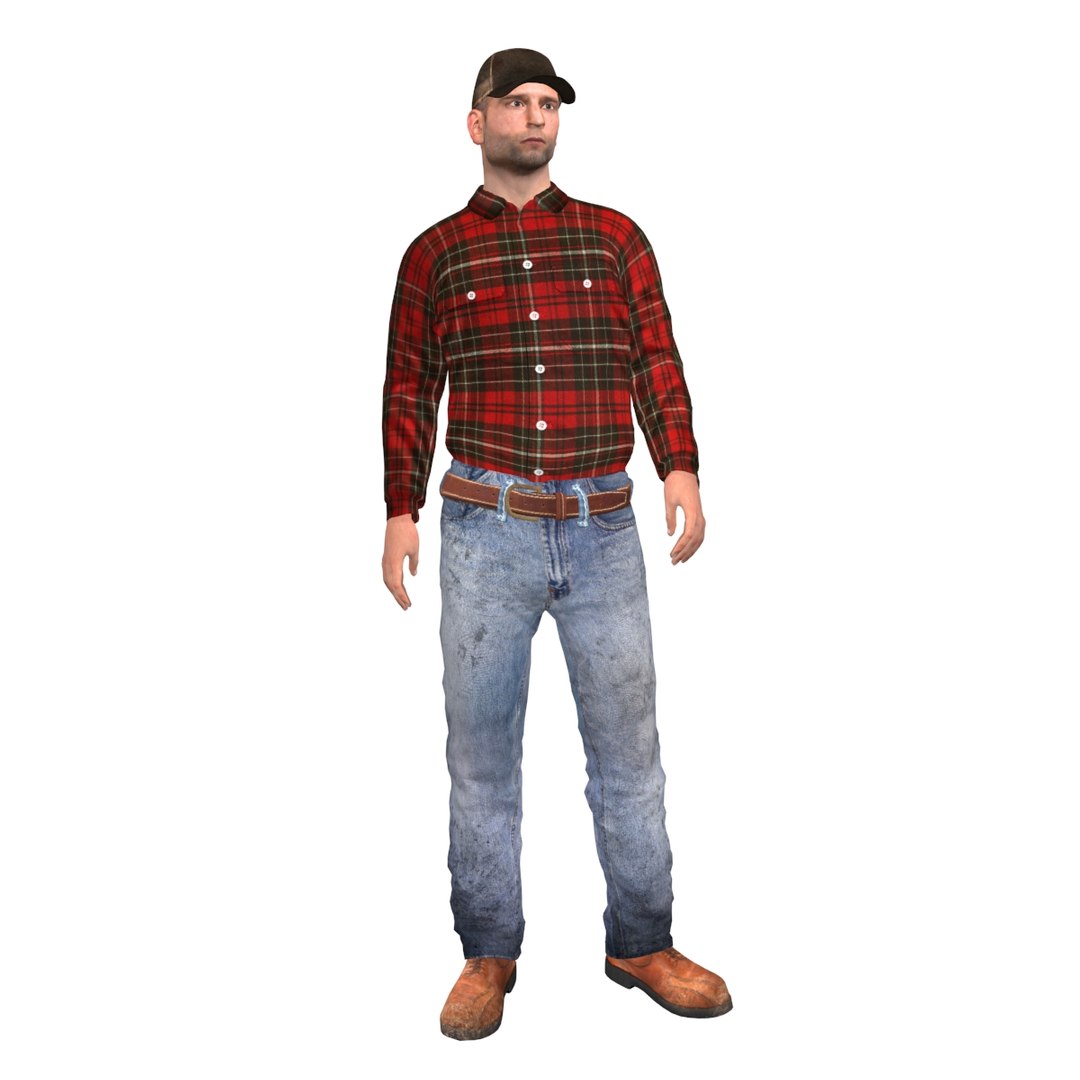 max rigged worker https://p.turbosquid.com/ts-thumb/xX/ZBxRwo/a6PgCXS6/d0032/jpg/1413209195/1920x1080/fit_q87/919dc3909c868e32b8e34d8d3601f598e63e84c0/d0032.jpg