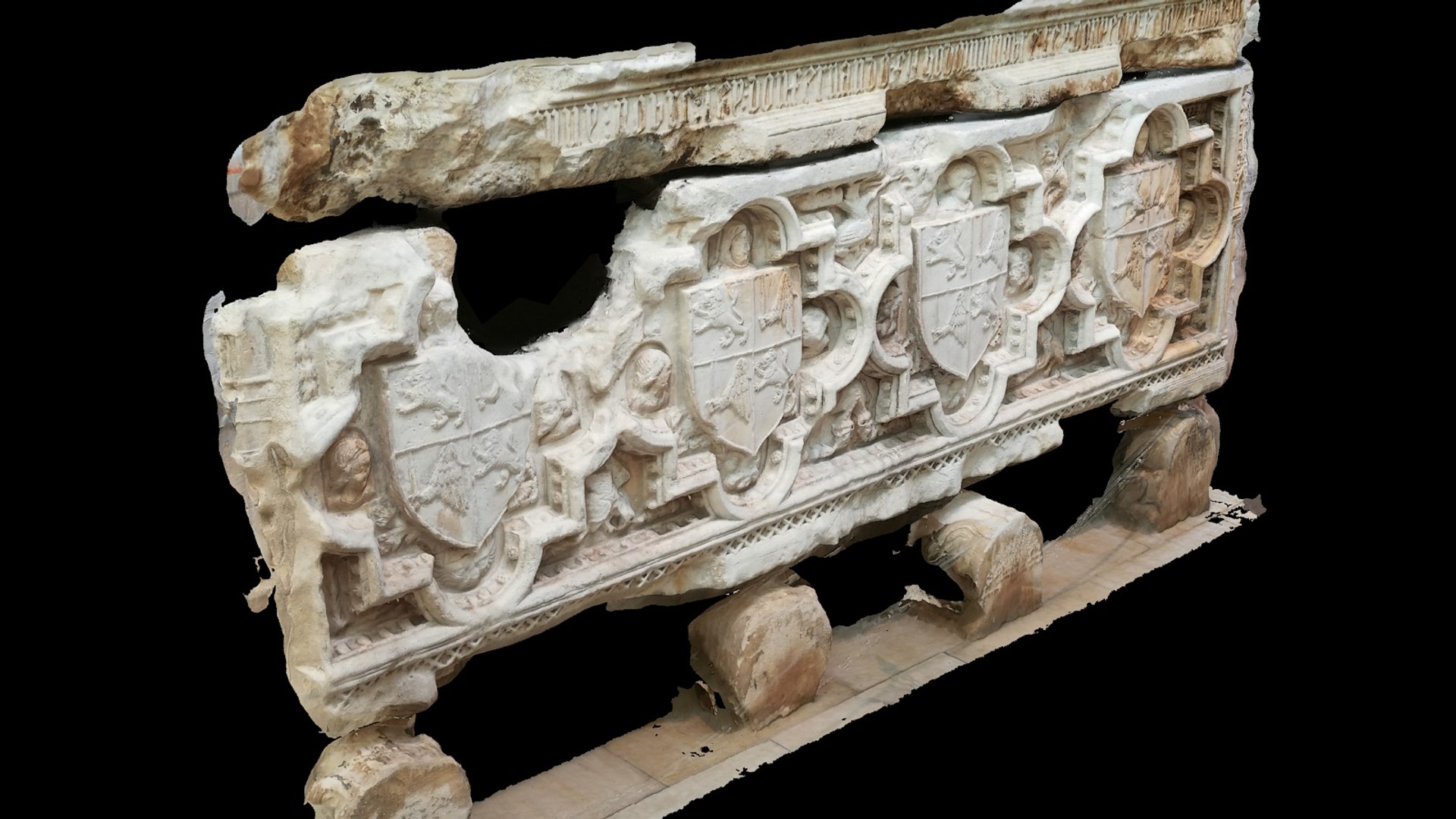 3D wall tomb relief model https://p.turbosquid.com/ts-thumb/xX/ZjAtT9/M2jdVnQi/persp1/jpg/1511906101/1920x1080/fit_q87/91b4736e7a56329f0ed8fae27a75aa91aaceb165/persp1.jpg