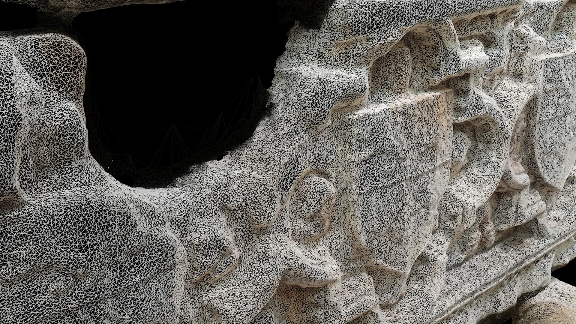3D wall tomb relief model https://p.turbosquid.com/ts-thumb/xX/ZjAtT9/YYkTiAx0/wire1/jpg/1511906101/1920x1080/fit_q87/82b548e3222d7f09f8bc48adbcf6724b91fa75e5/wire1.jpg
