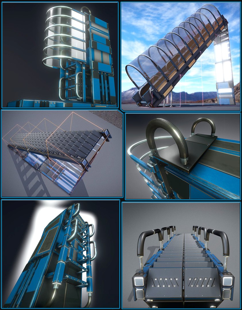 sci-fi ladders stairs blue glass model https://p.turbosquid.com/ts-thumb/xX/bN6elk/YfGbbqkt/las_blue/jpg/1492528436/1920x1080/fit_q87/16b6c968d930beb0fb15738a281dcbfbcf78f51a/las_blue.jpg