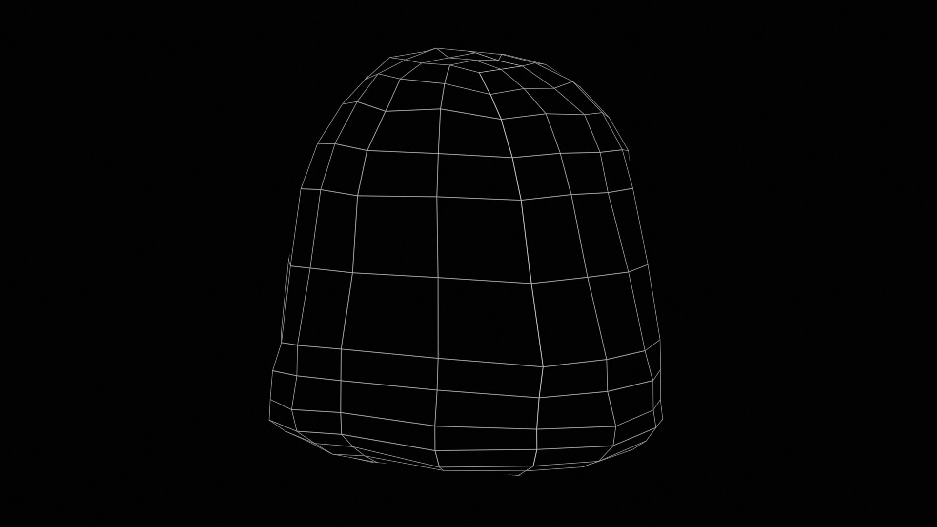 3D Bell Remastered Model - TurboSquid 2362213