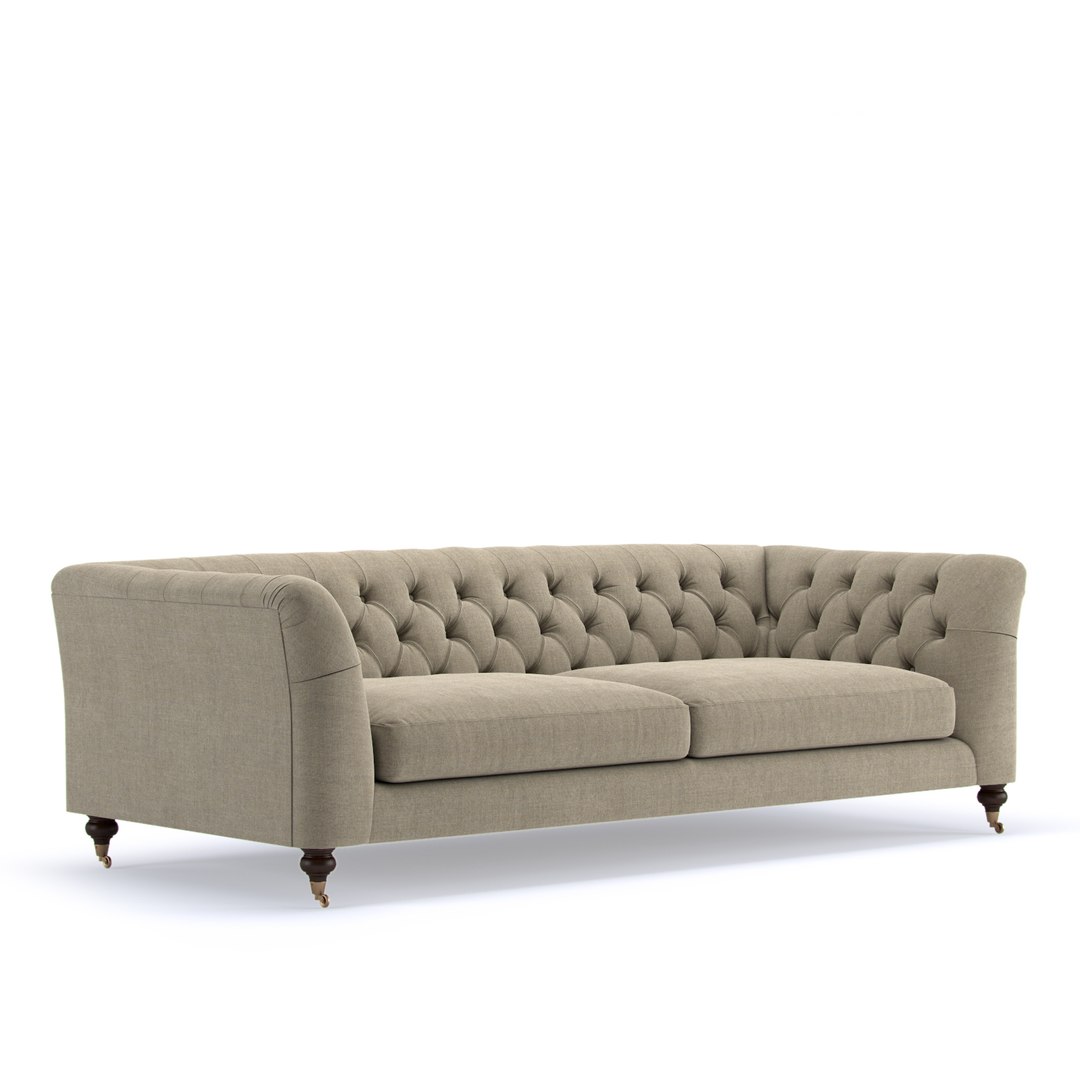3-seater sofa 3D model https://p.turbosquid.com/ts-thumb/xX/d32ebZ/1NJtOPRz/ccm_tuxedo_sofa_renders_4_post/jpg/1551423407/1920x1080/fit_q87/f3c7bac1070c4eeb051de5f6c55eab62ab40c719/ccm_tuxedo_sofa_renders_4_post.jpg