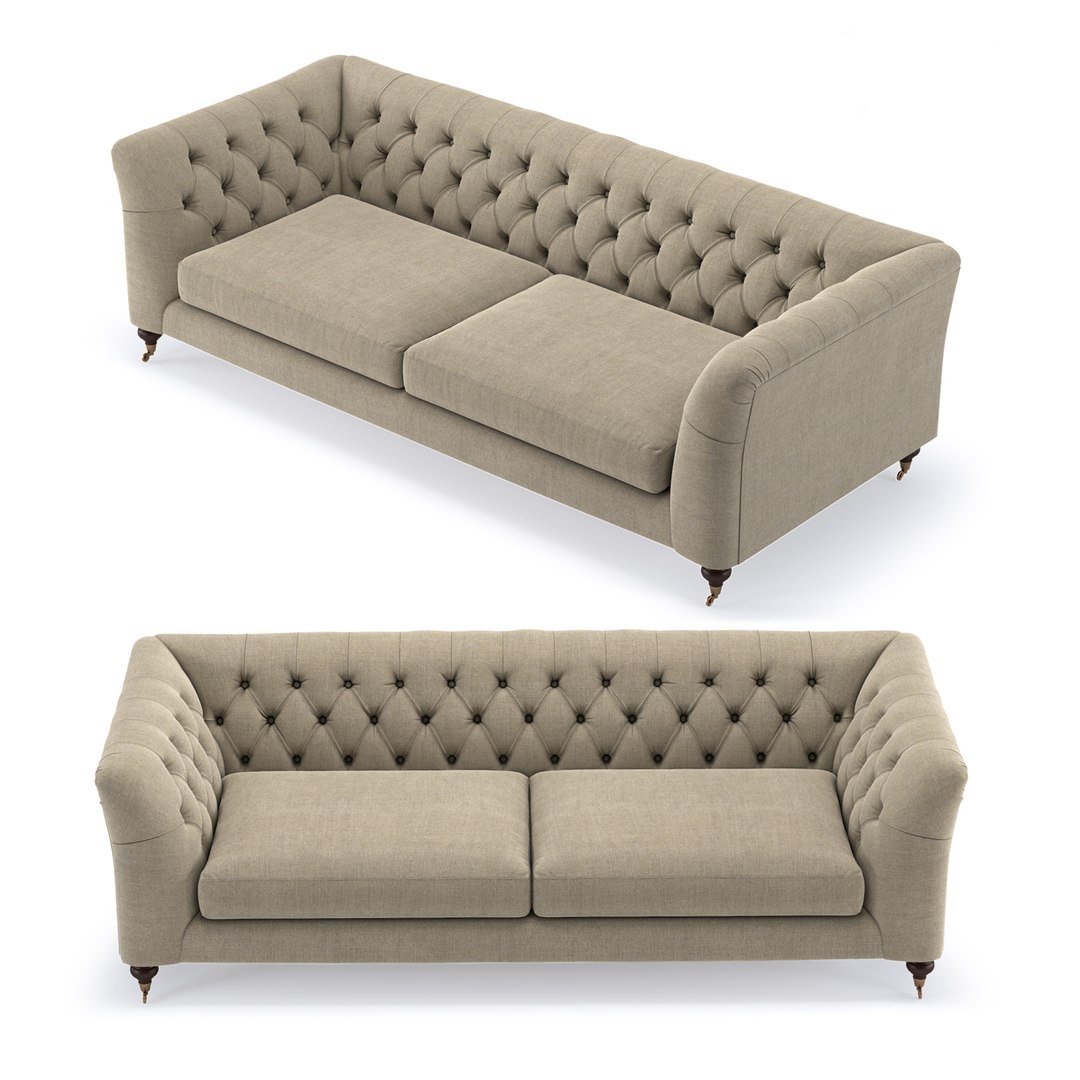 3-seater sofa 3D model https://p.turbosquid.com/ts-thumb/xX/d32ebZ/3RLV370D/ccm_tuxedo_sofa_renders_2_post/jpg/1551423362/1920x1080/fit_q87/20486d01692824d22a05e352da002f4608e0bb5f/ccm_tuxedo_sofa_renders_2_post.jpg